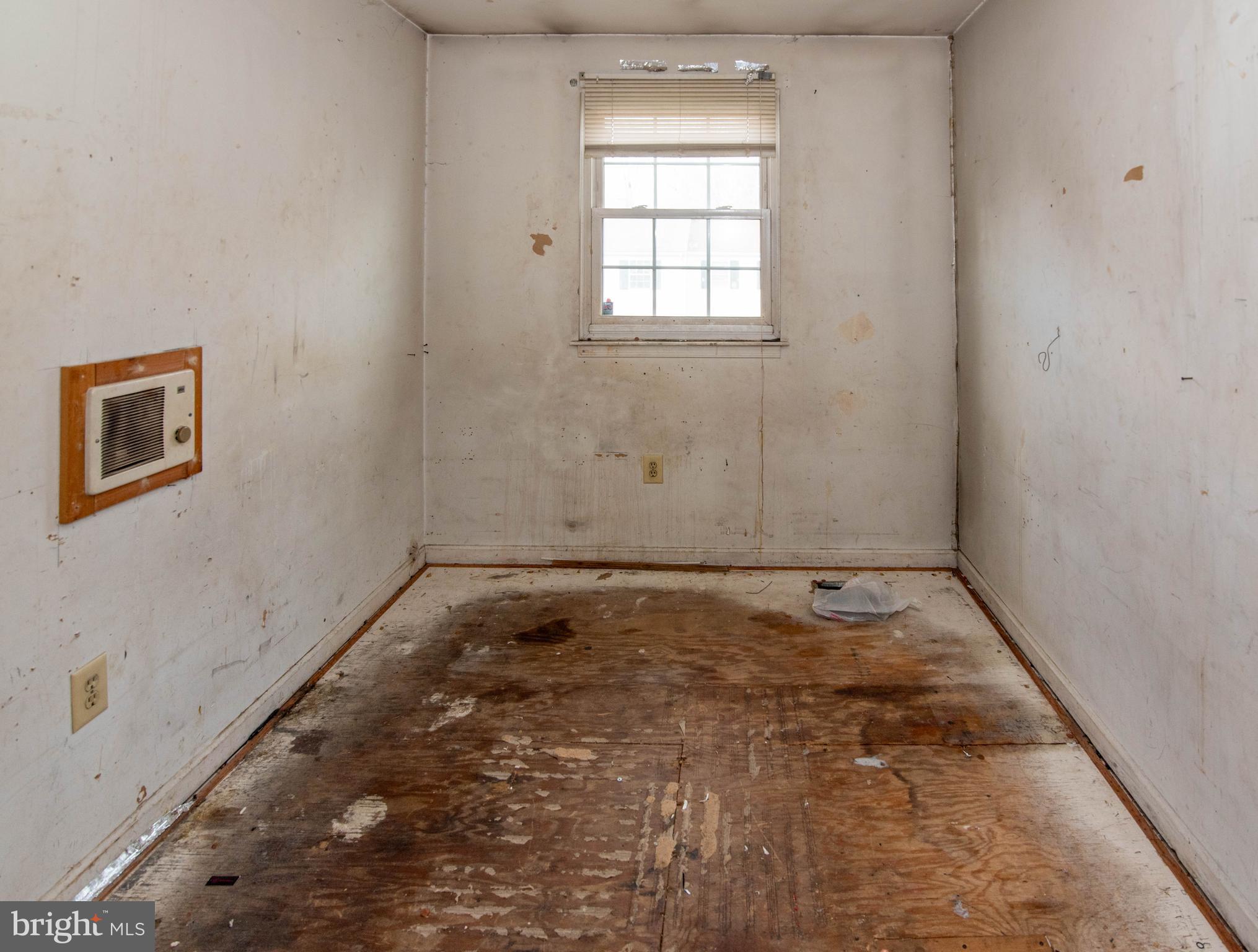 HERITAGE HILLS - Residential