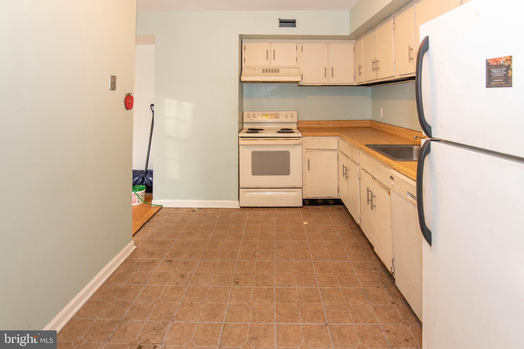 HERITAGE HILLS - Residential