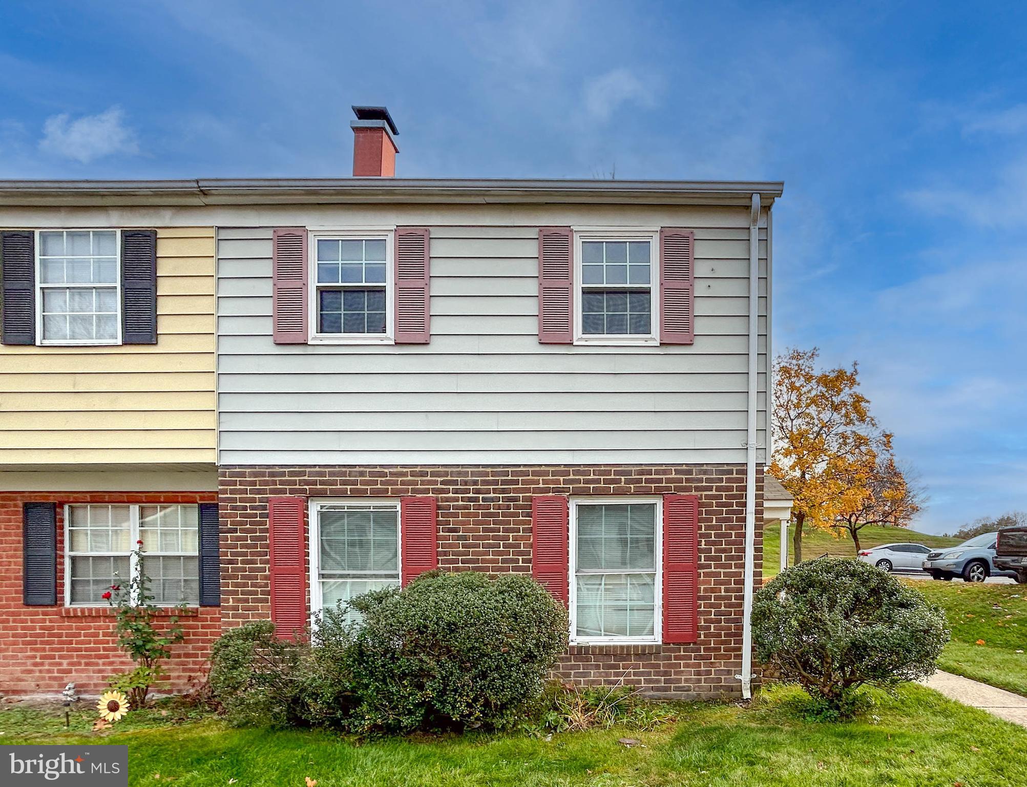 HERITAGE HILLS - Residential