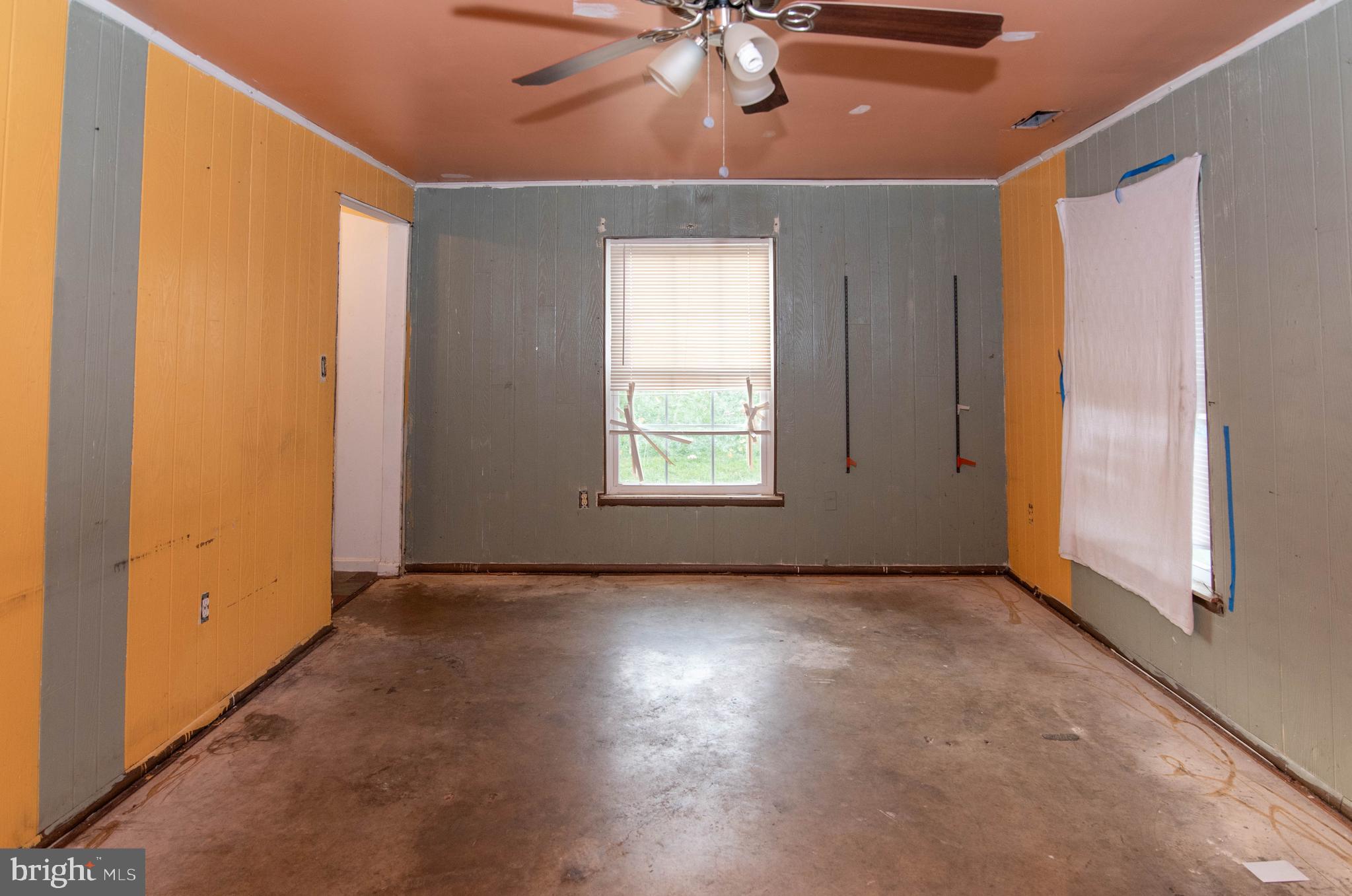 HERITAGE HILLS - Residential