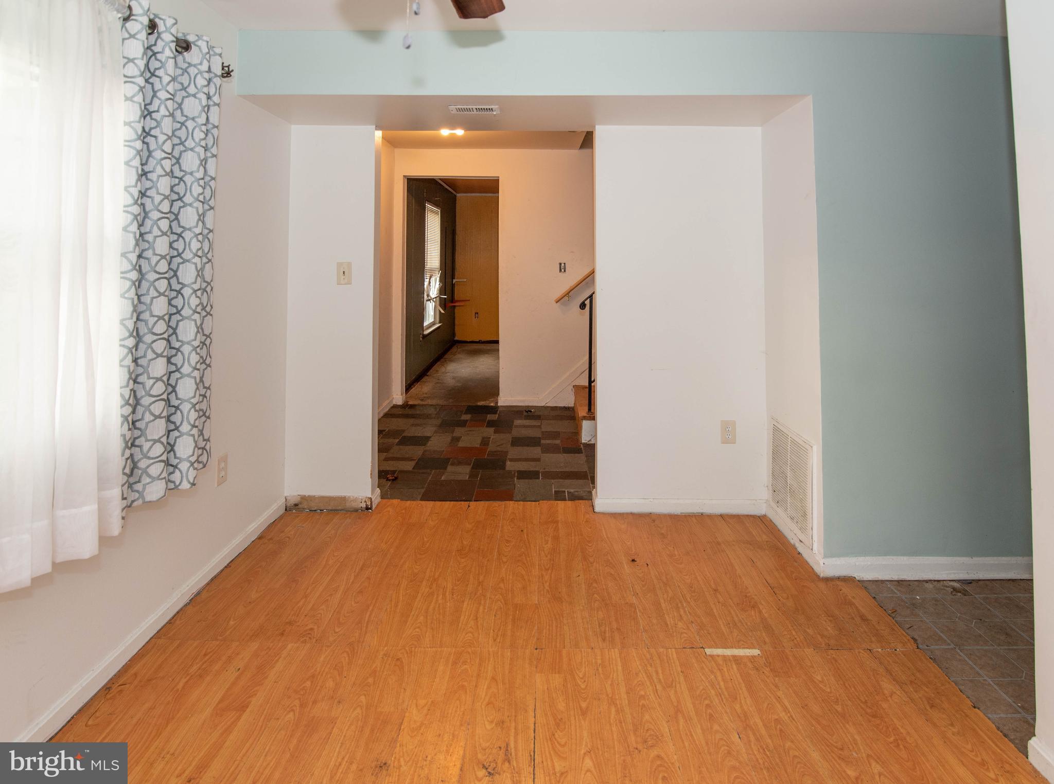 HERITAGE HILLS - Residential