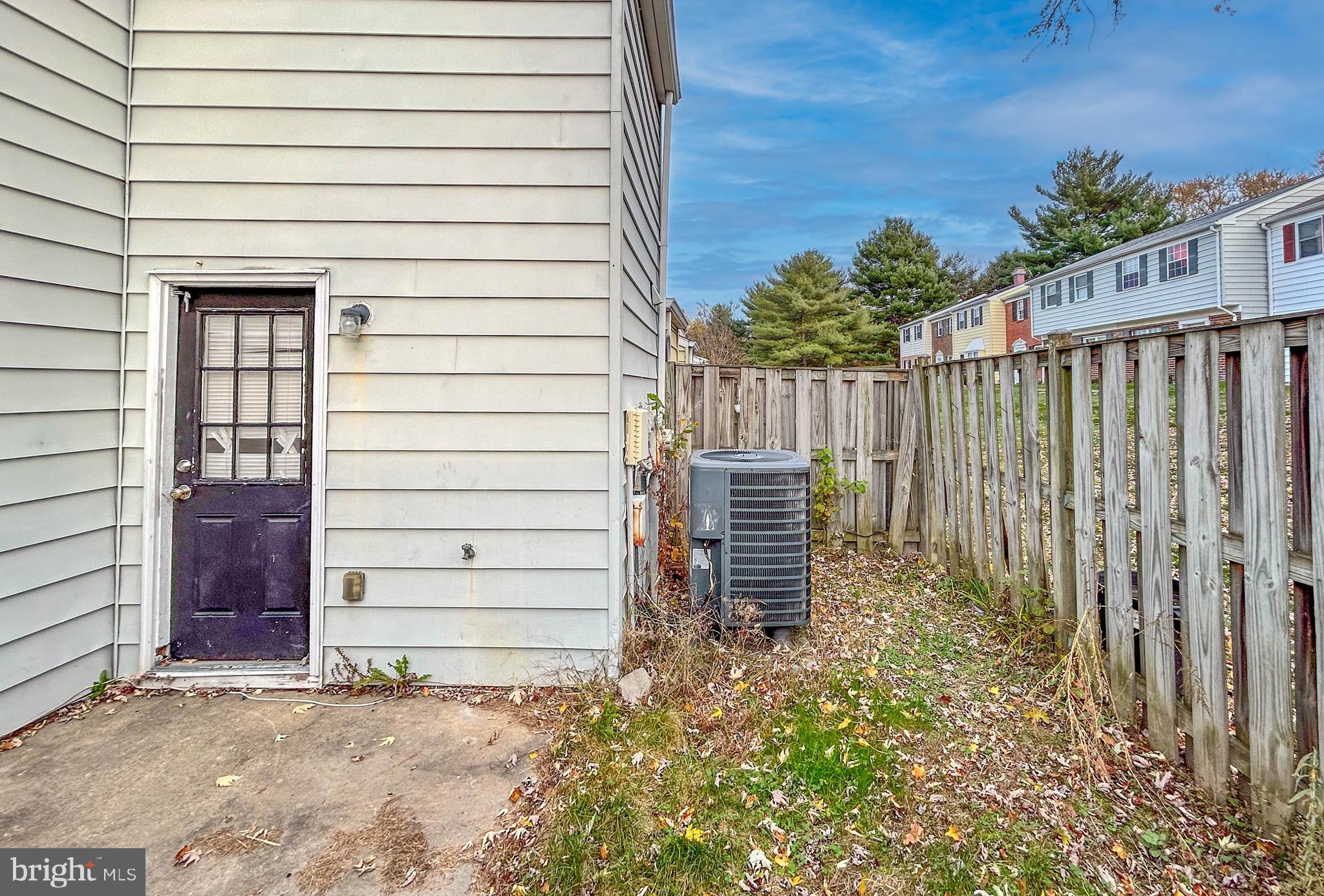 HERITAGE HILLS - Residential