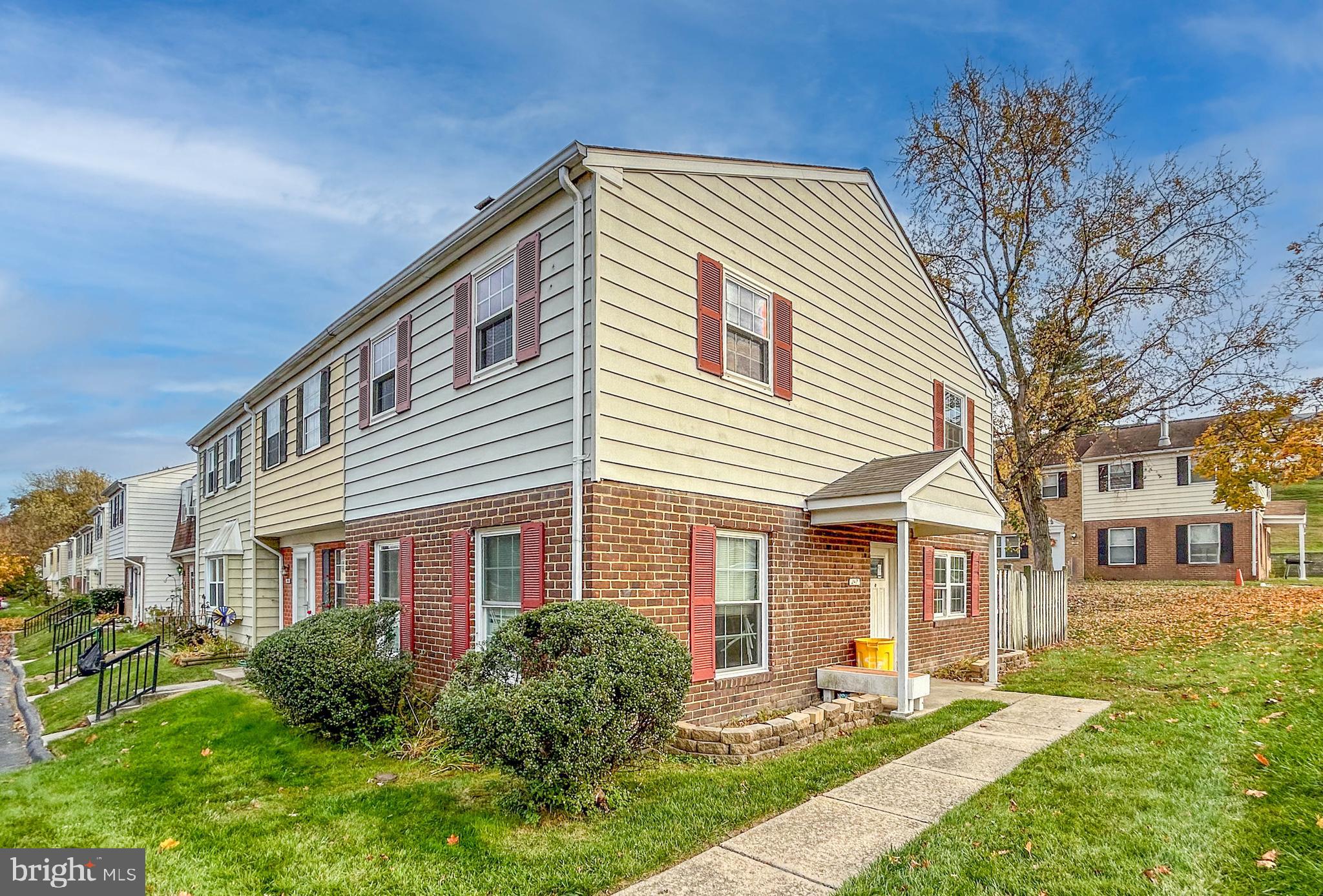 HERITAGE HILLS - Residential