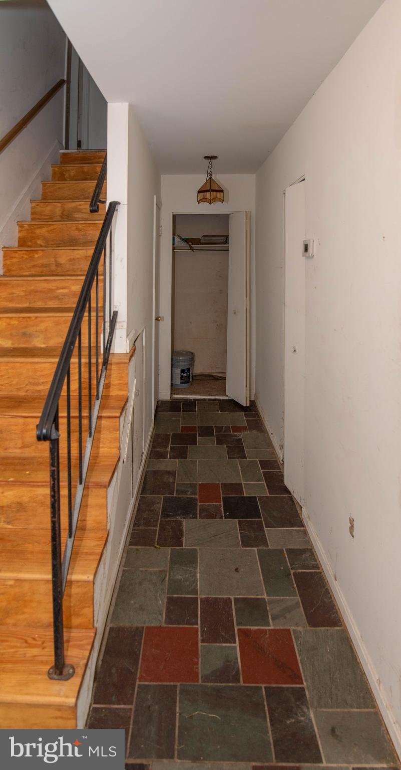 HERITAGE HILLS - Residential