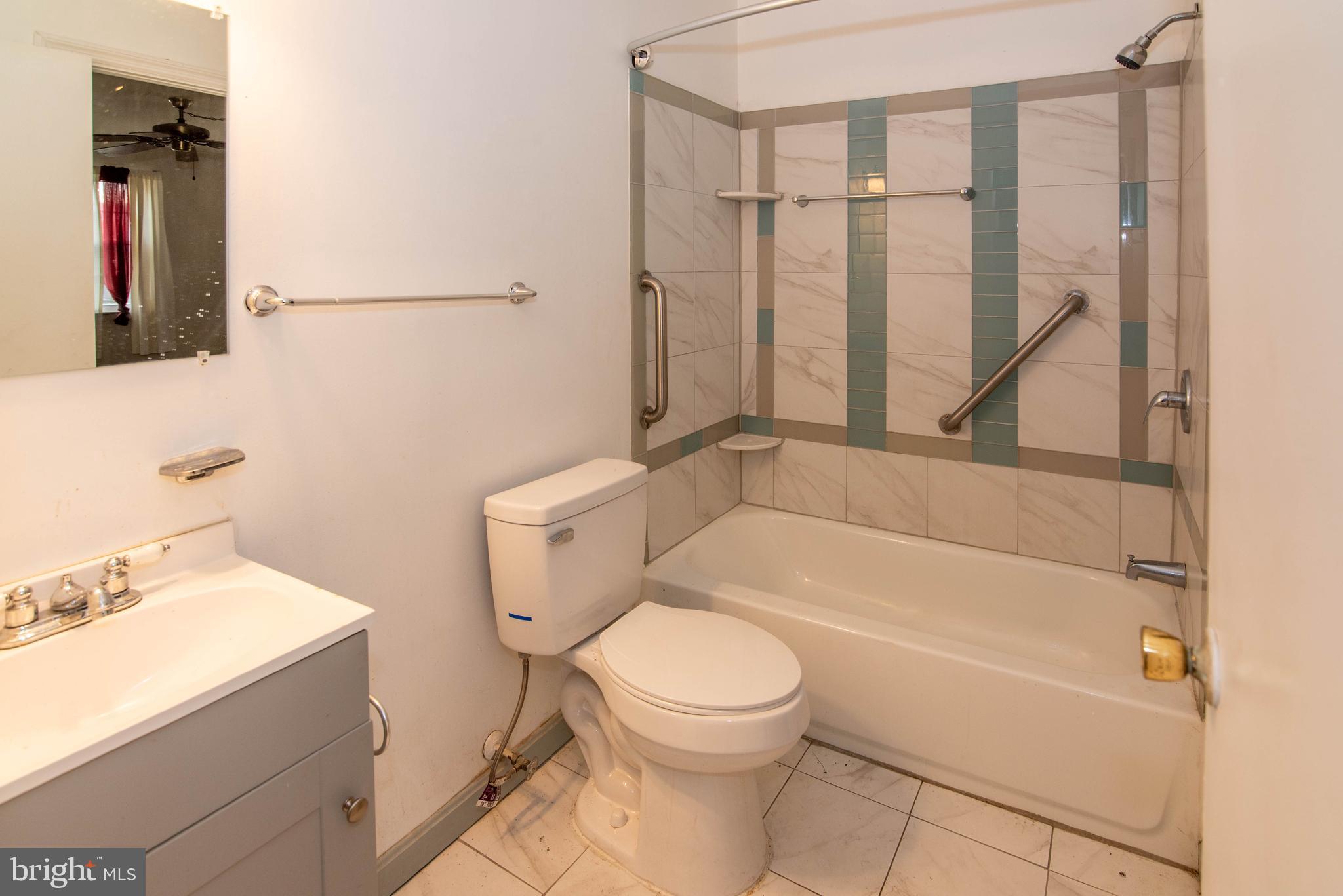 HERITAGE HILLS - Residential