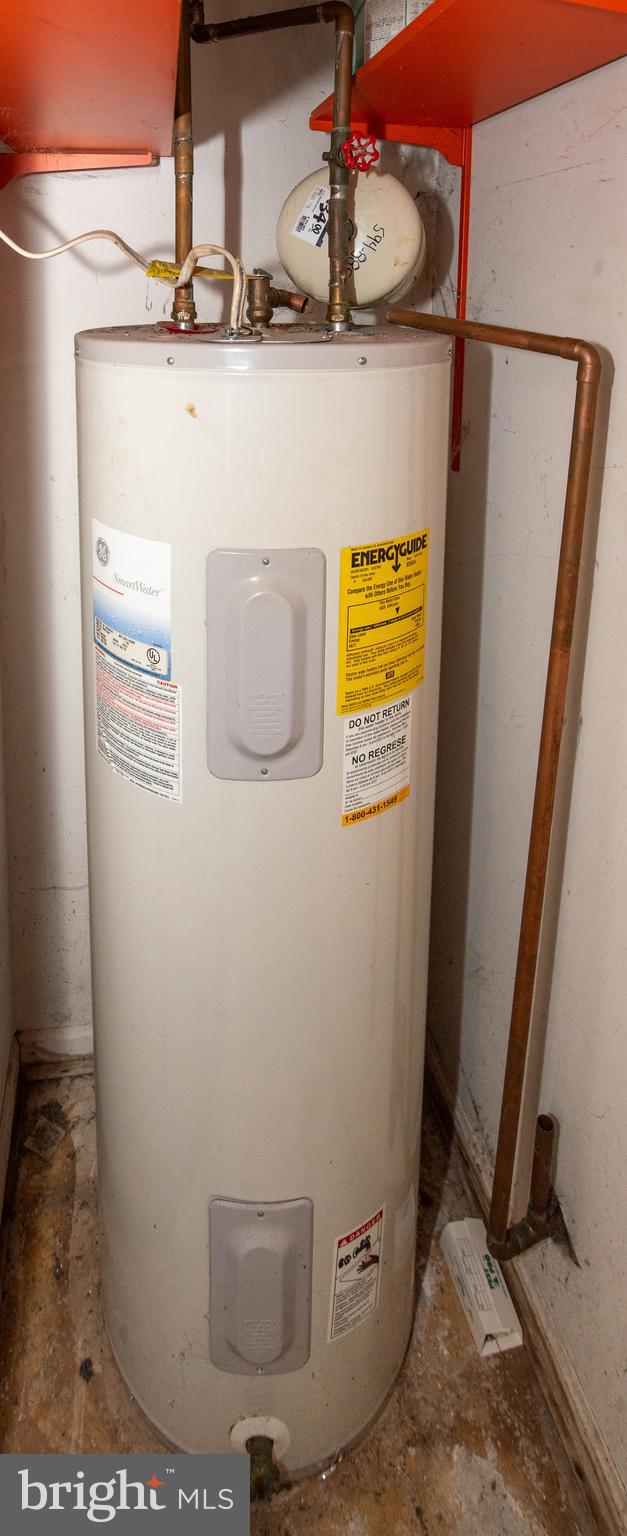 HERITAGE HILLS - Residential