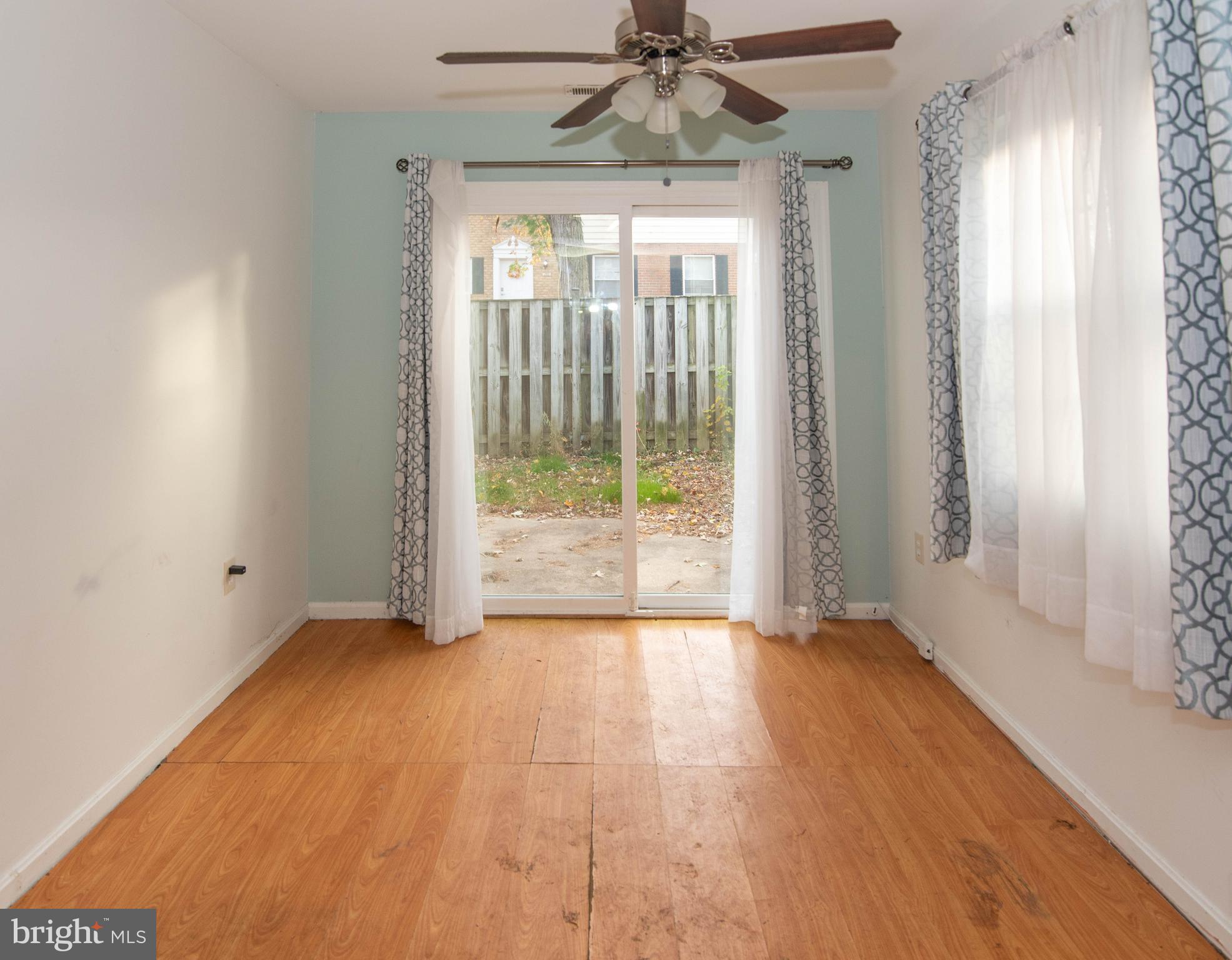 HERITAGE HILLS - Residential