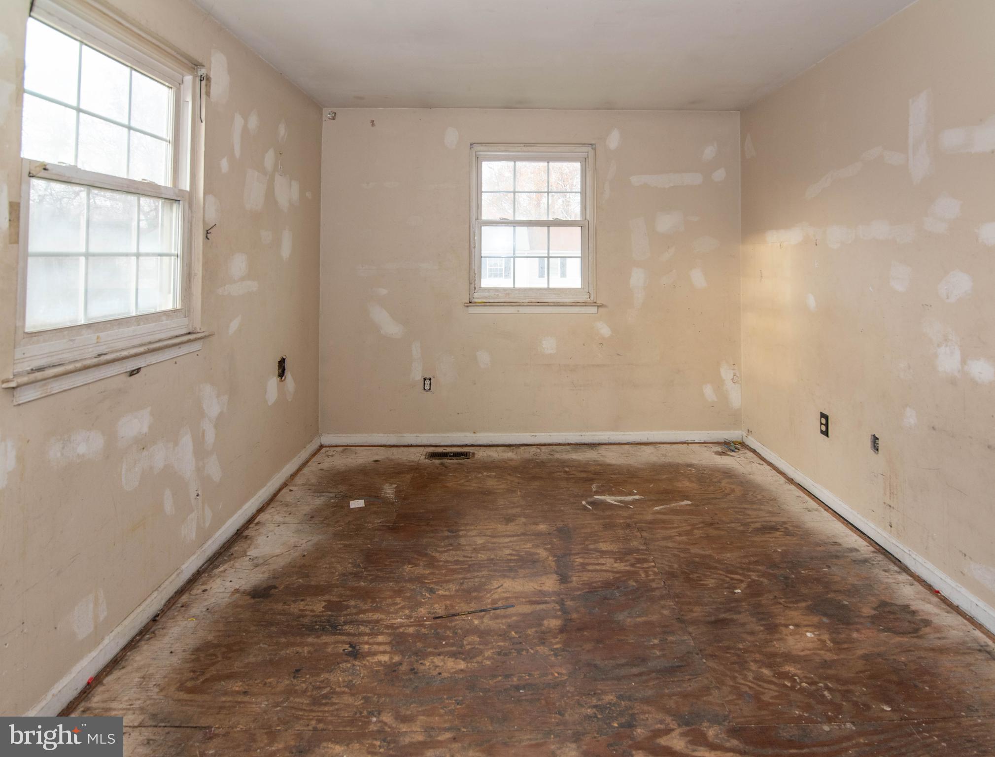 HERITAGE HILLS - Residential