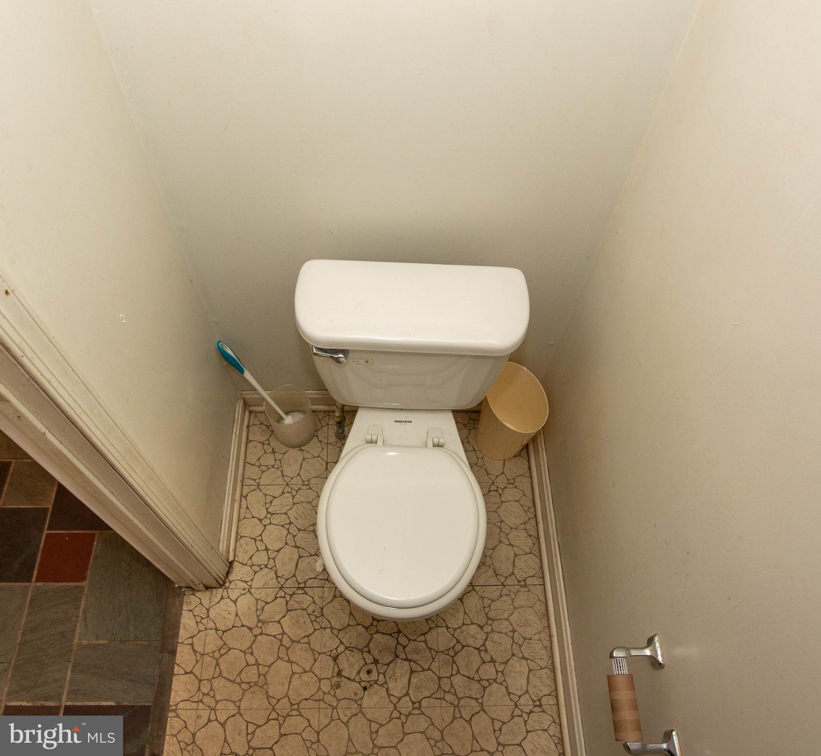 HERITAGE HILLS - Residential