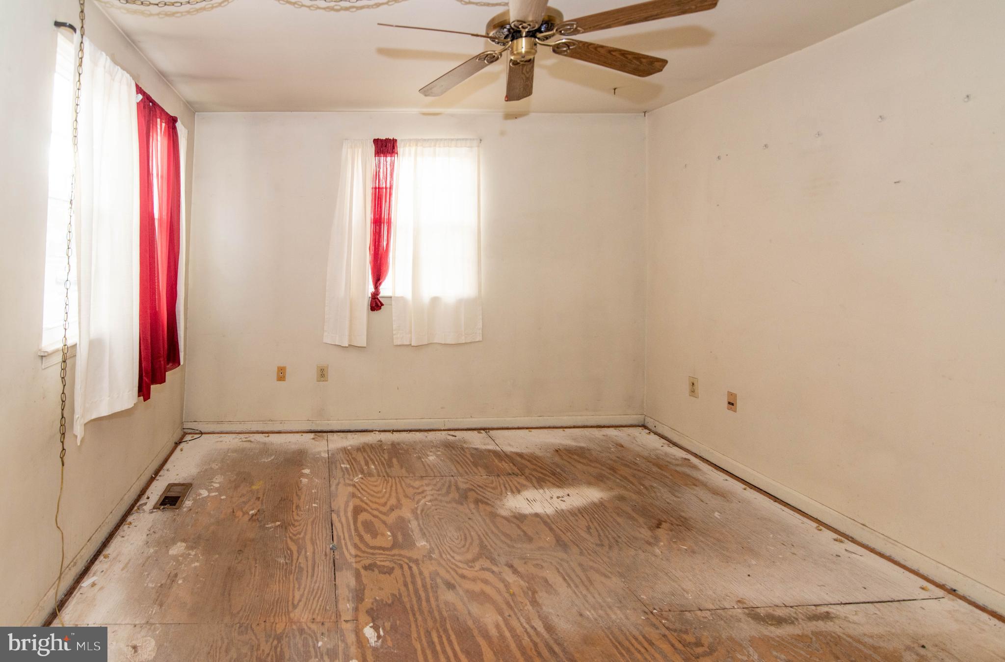 HERITAGE HILLS - Residential