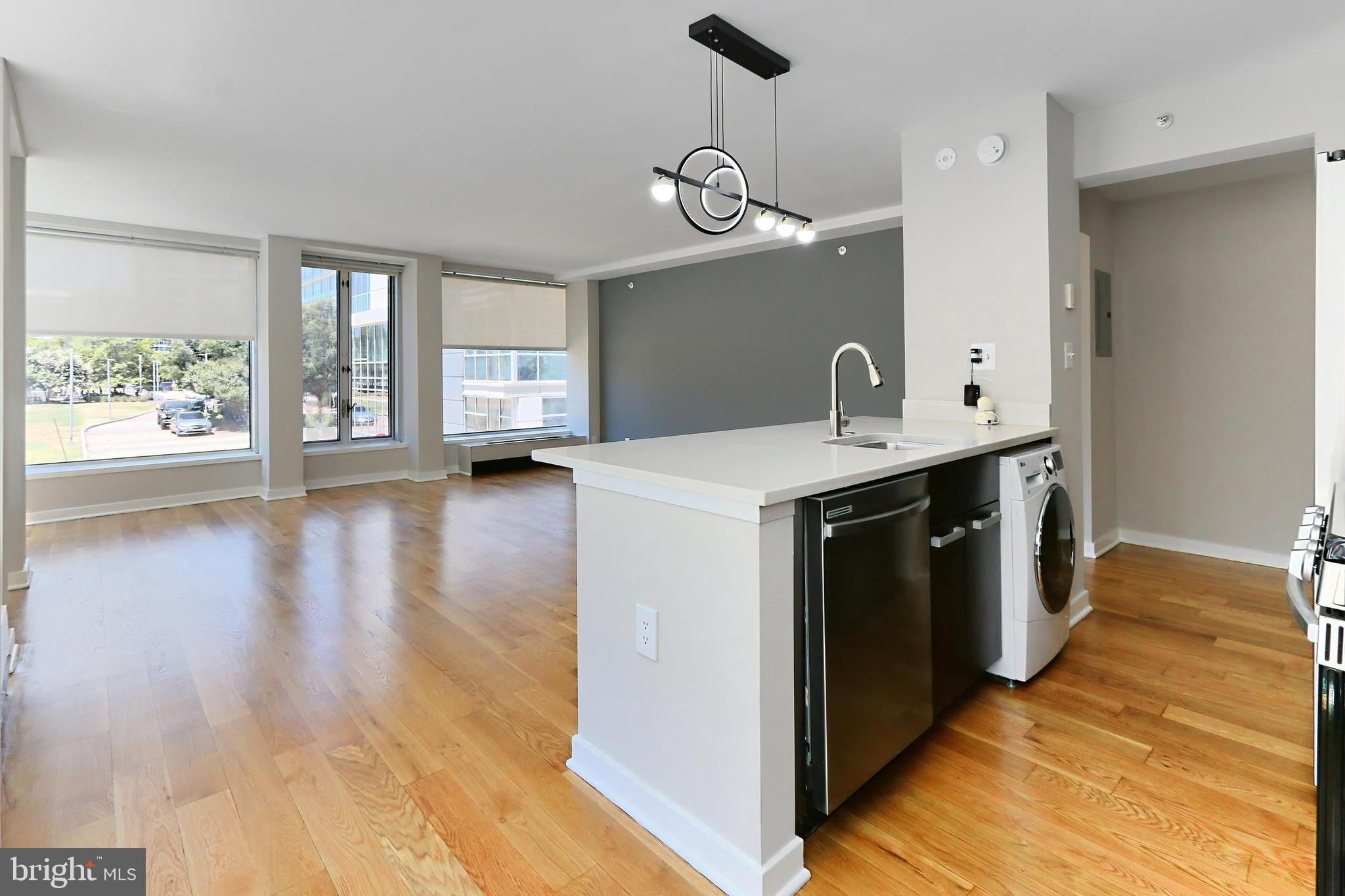 1101 3RD STREET SW 106