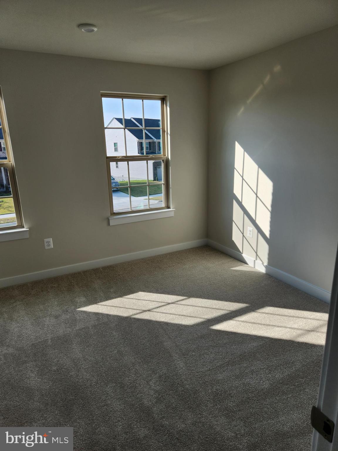 CANTER CREEK - Residential