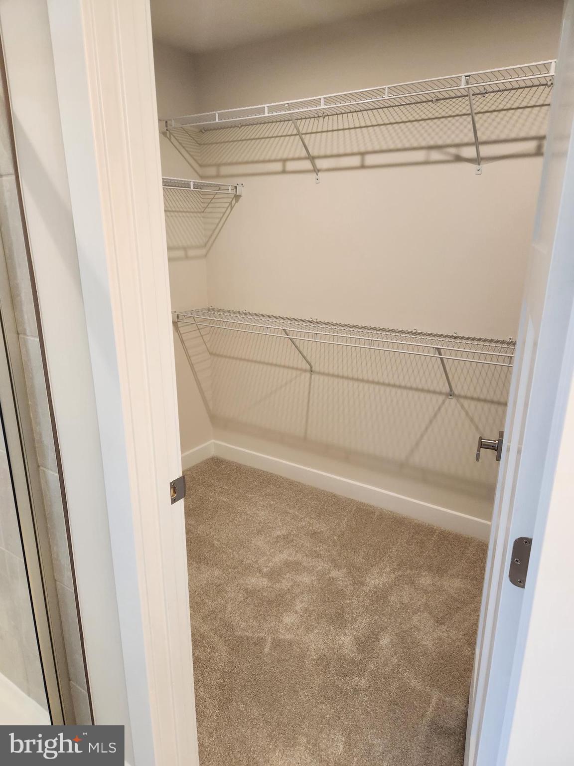 CANTER CREEK - Residential