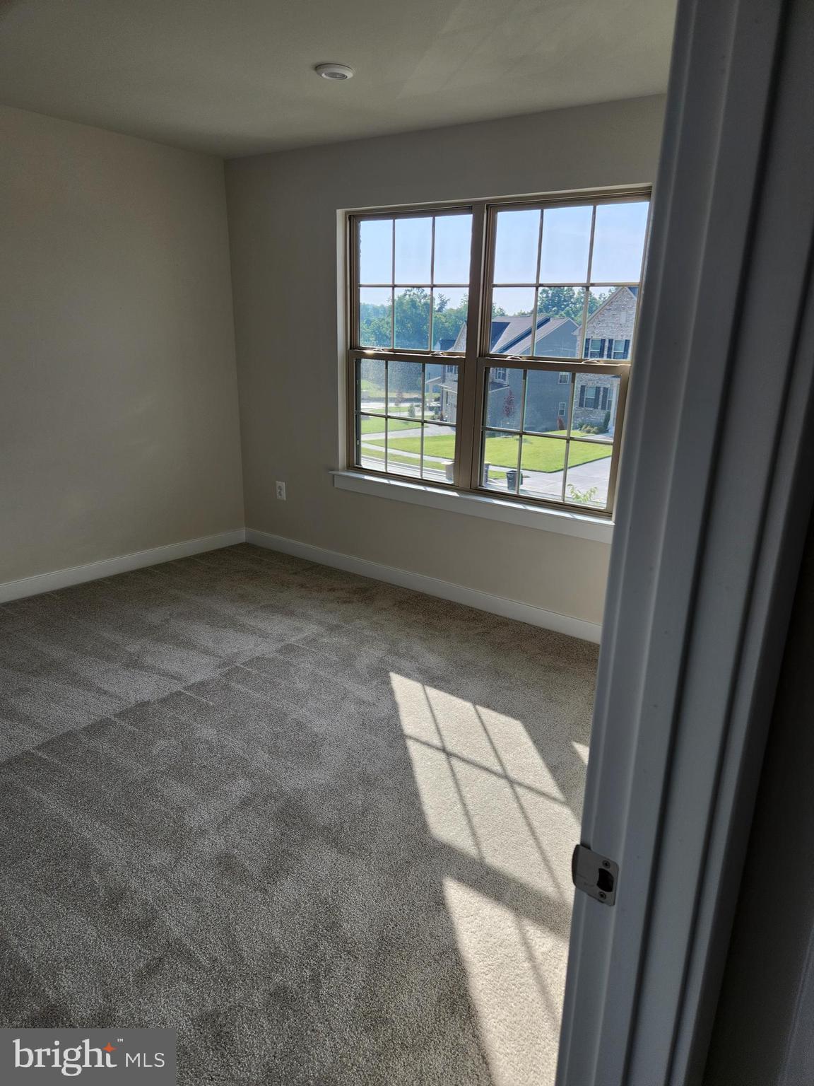 CANTER CREEK - Residential