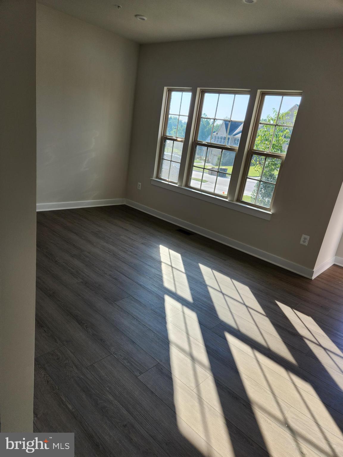 CANTER CREEK - Residential