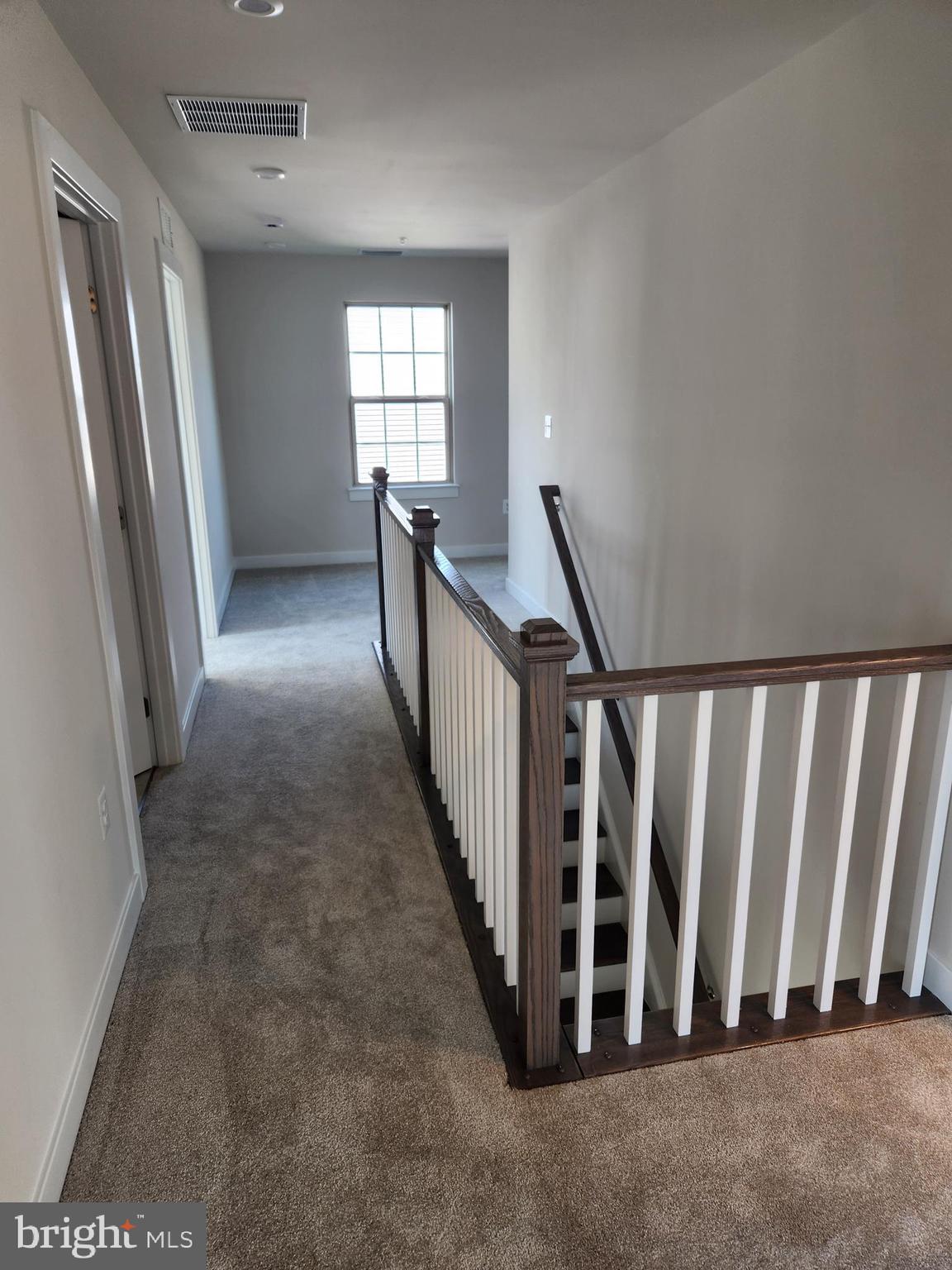 CANTER CREEK - Residential