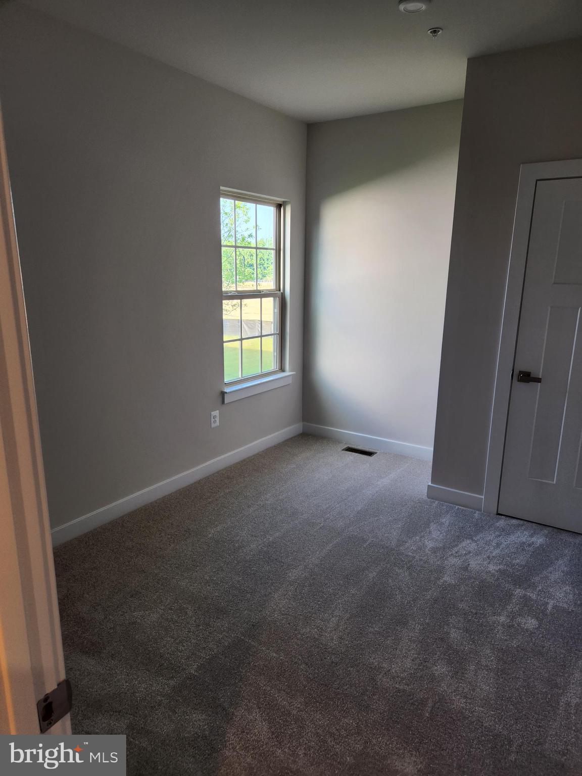 CANTER CREEK - Residential