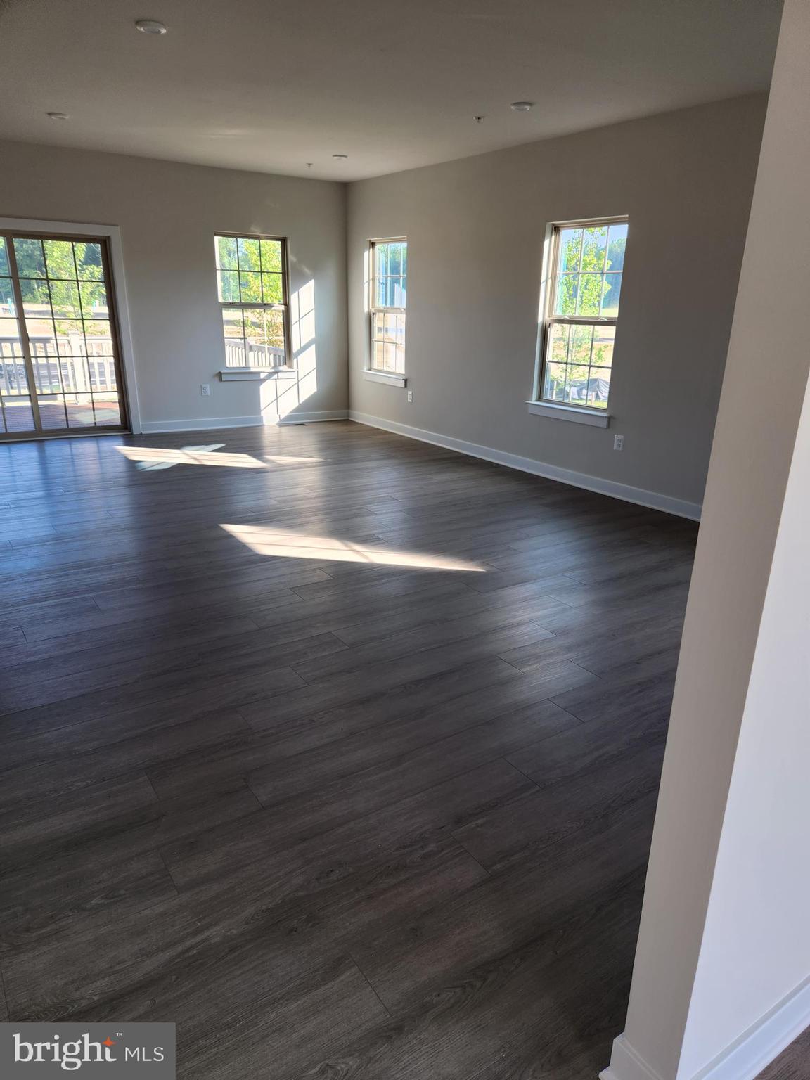 CANTER CREEK - Residential