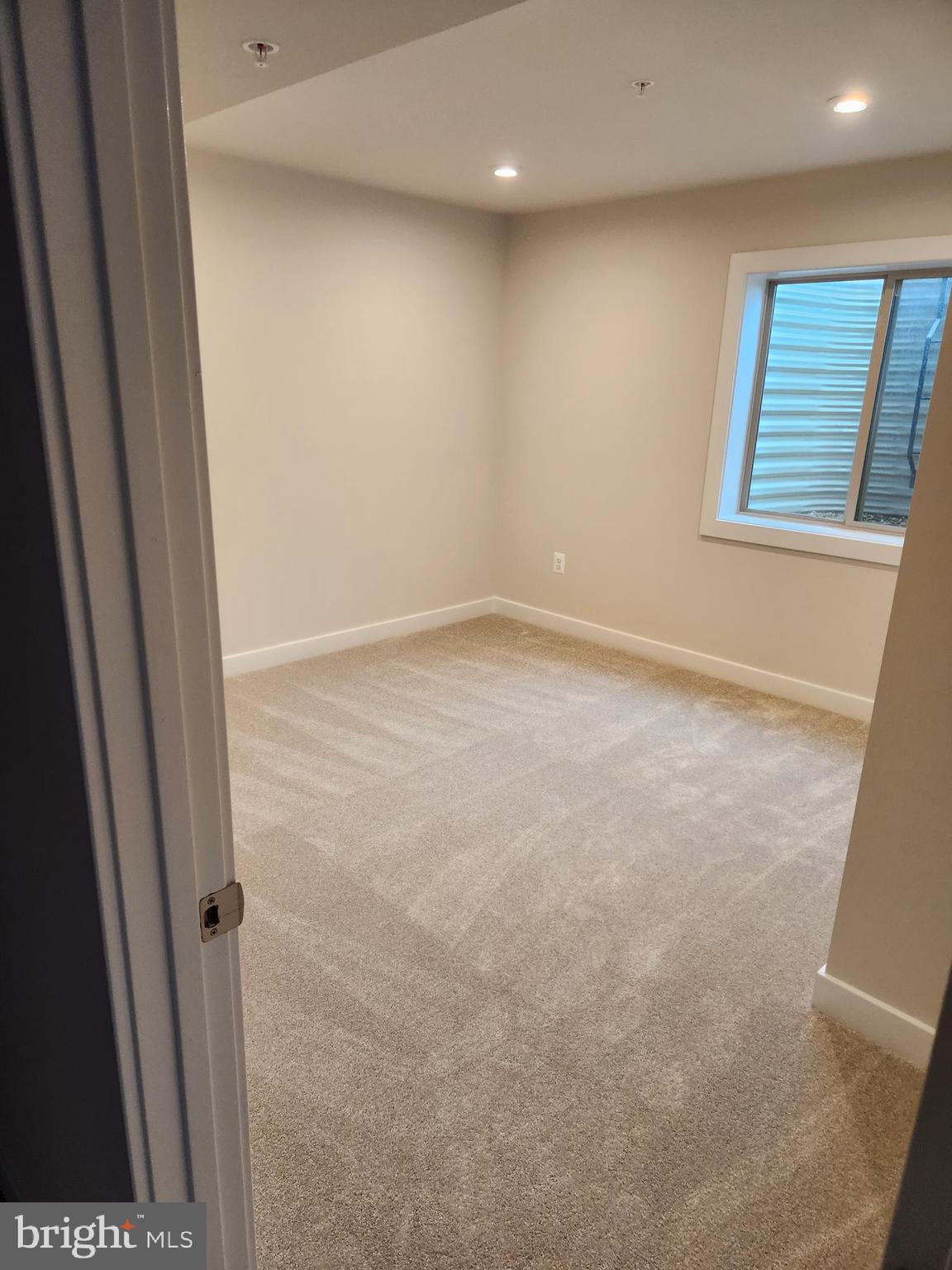 CANTER CREEK - Residential