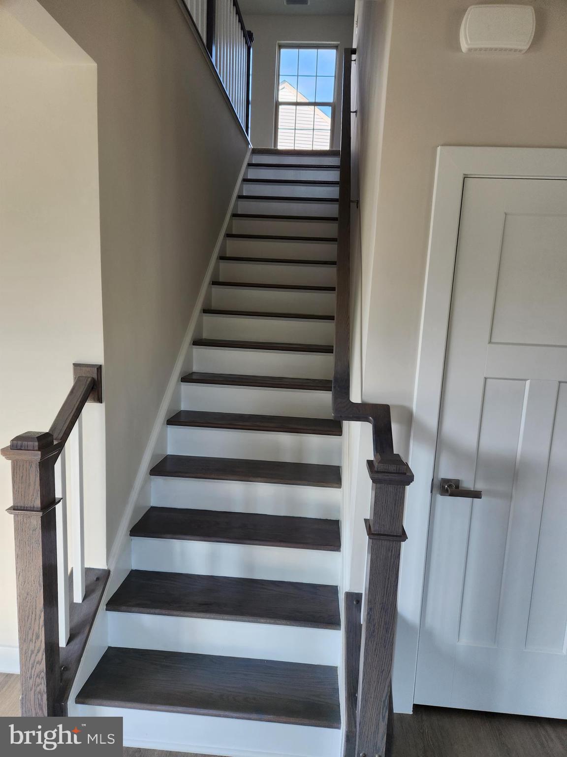 CANTER CREEK - Residential