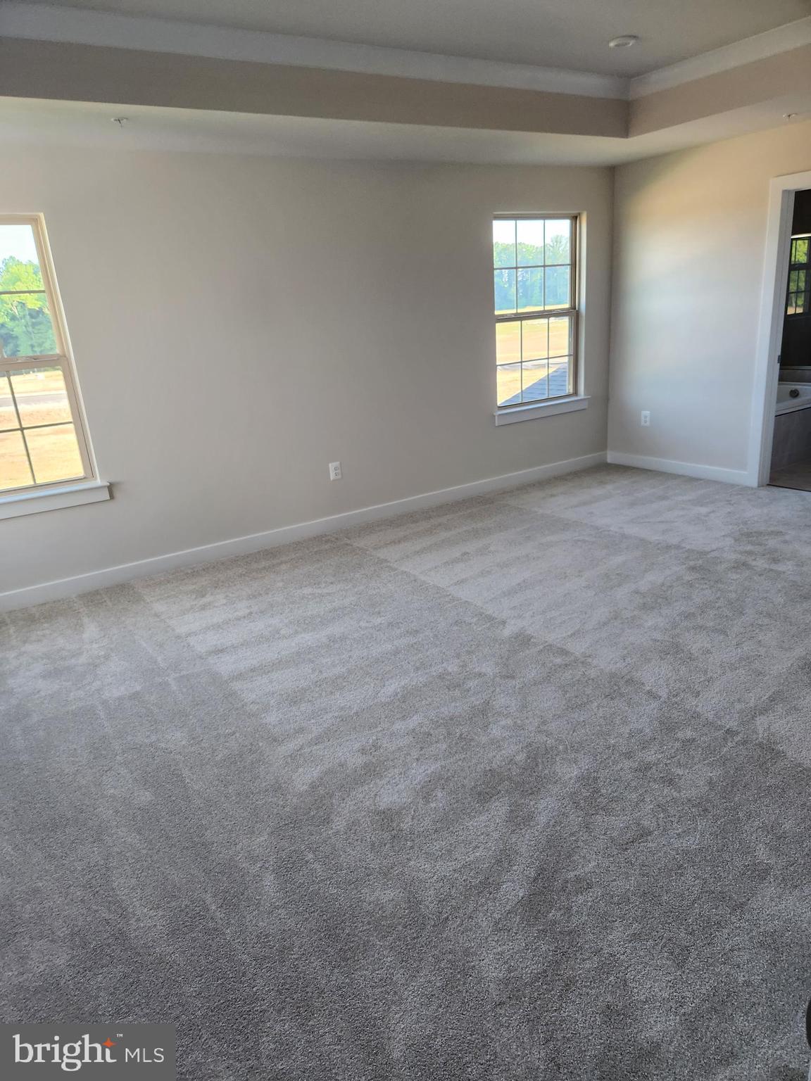 CANTER CREEK - Residential