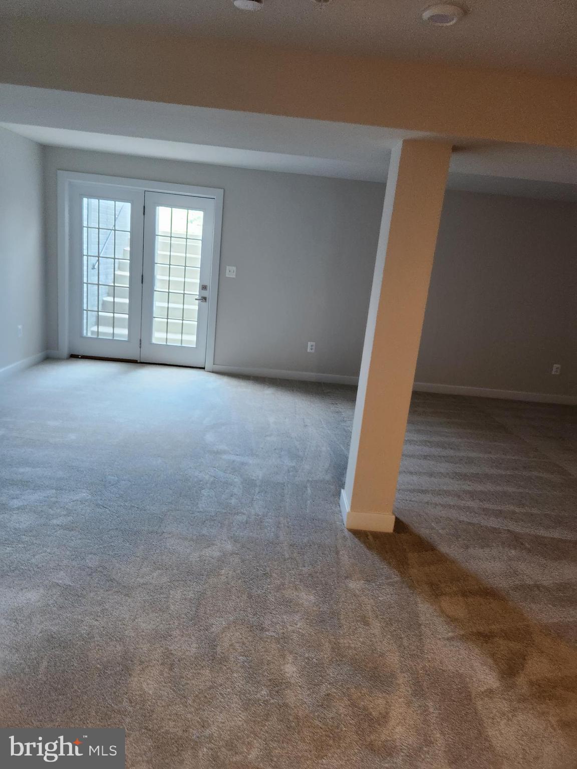 CANTER CREEK - Residential