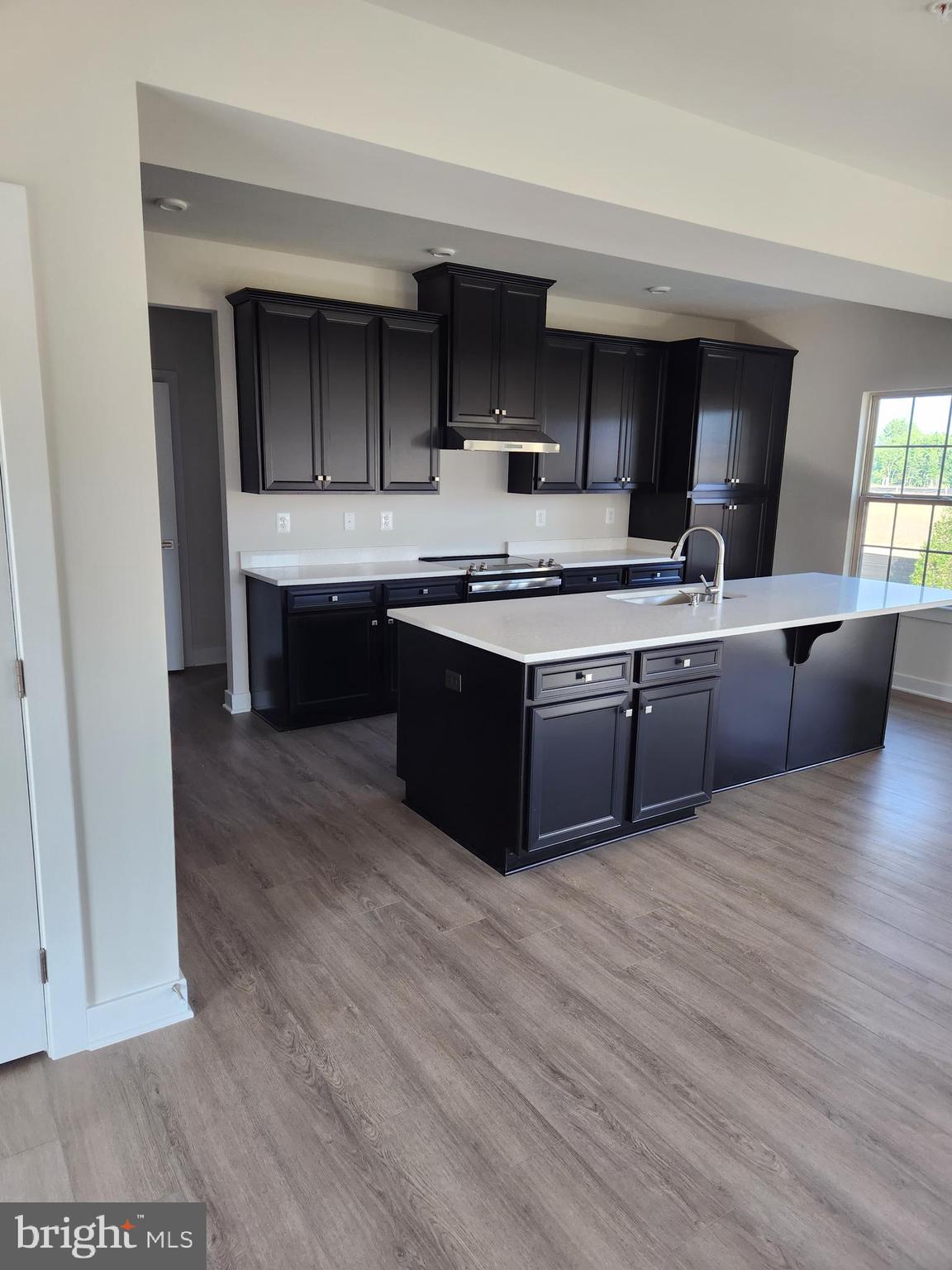 CANTER CREEK - Residential