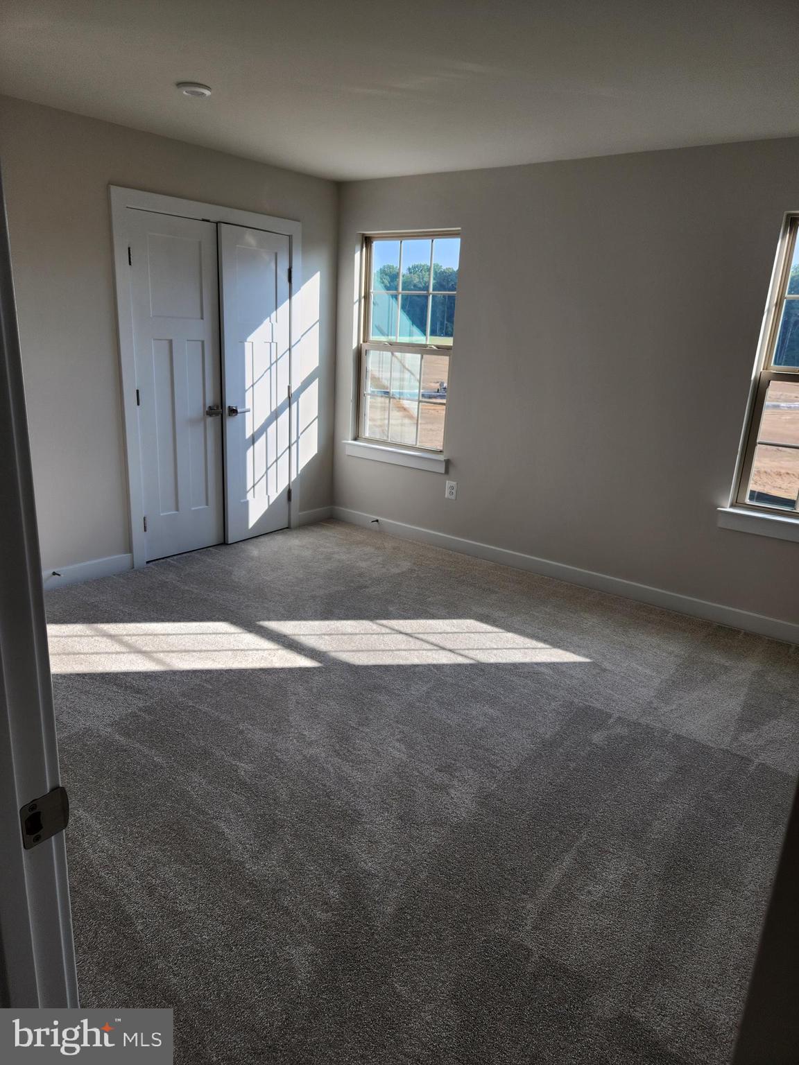 CANTER CREEK - Residential