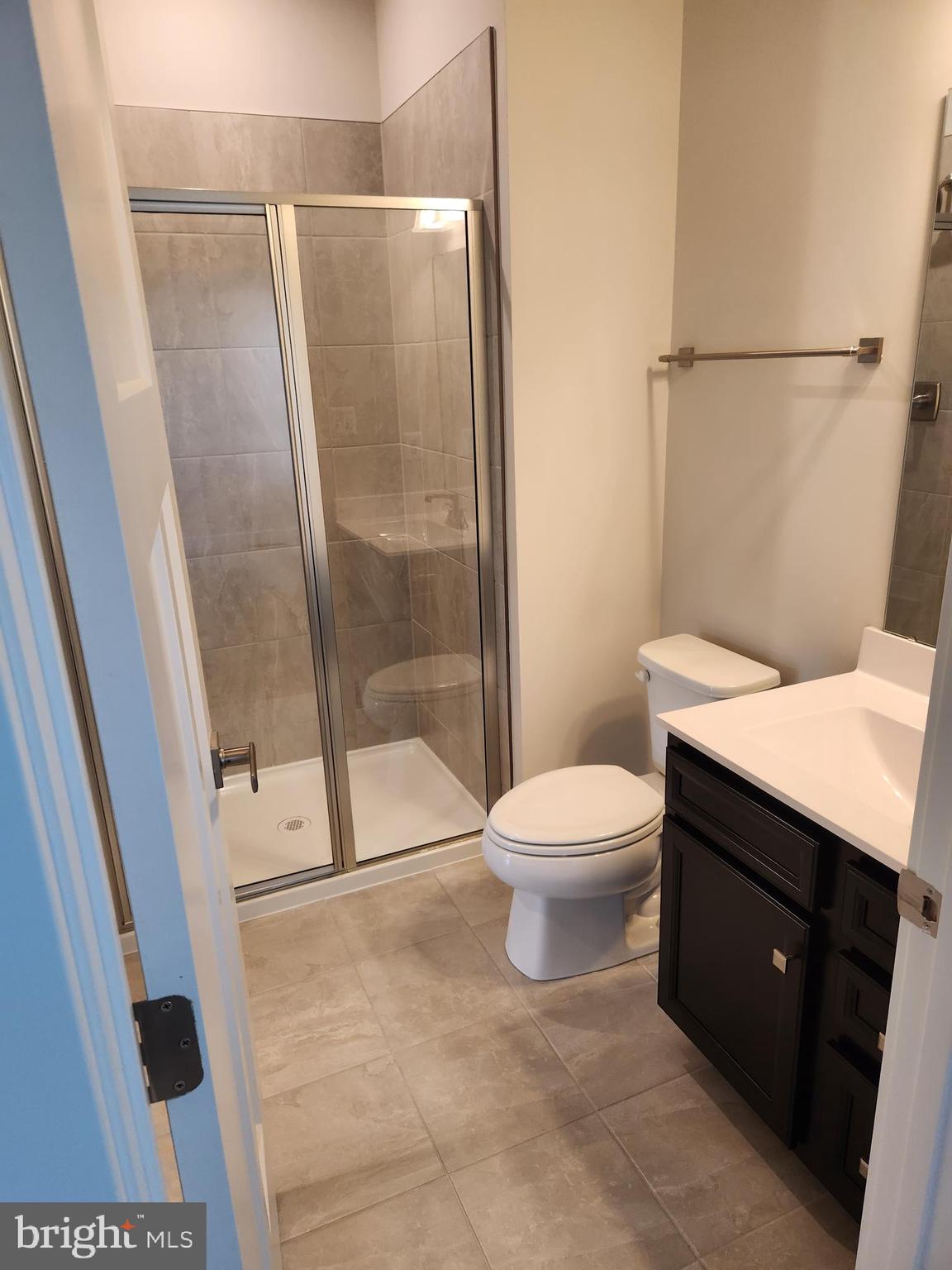 CANTER CREEK - Residential