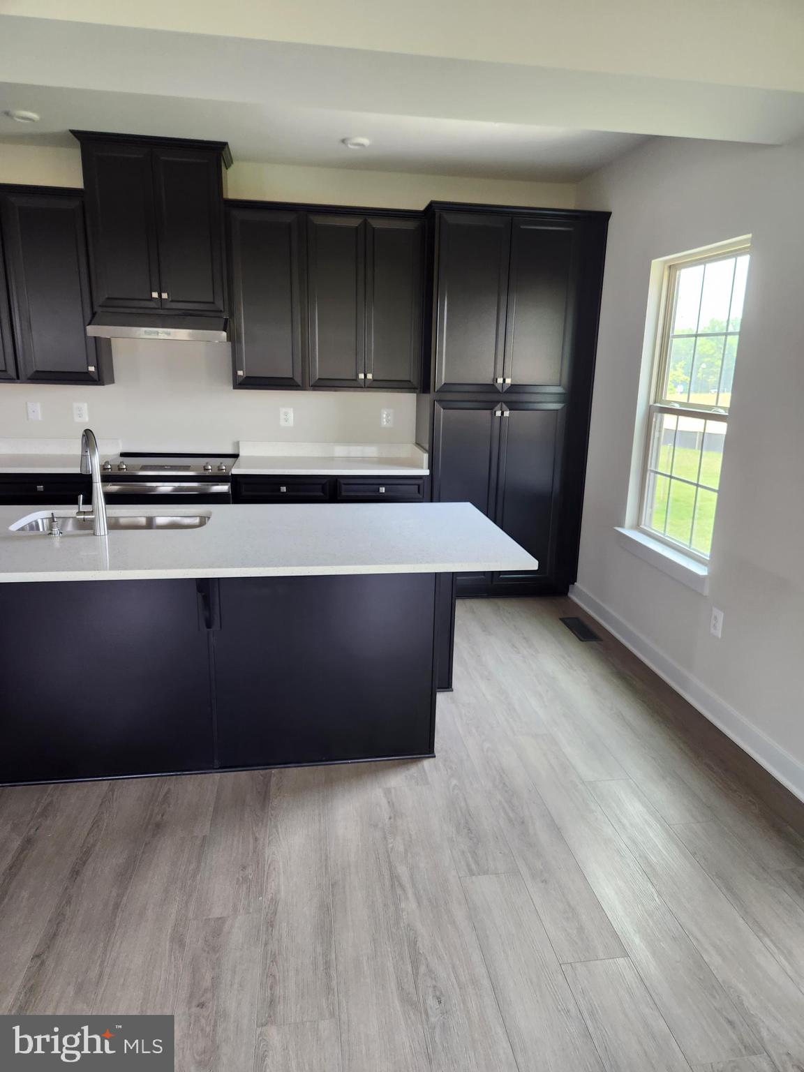 CANTER CREEK - Residential