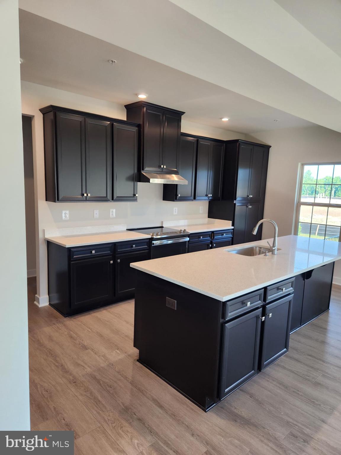 CANTER CREEK - Residential