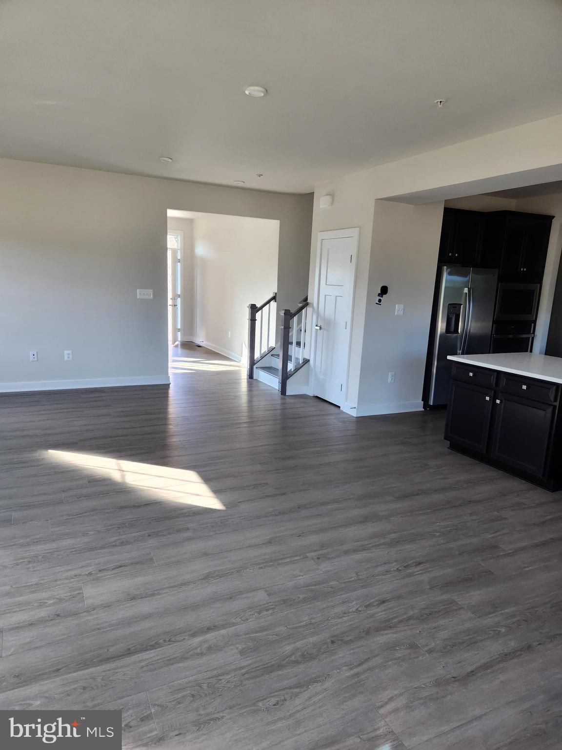 CANTER CREEK - Residential