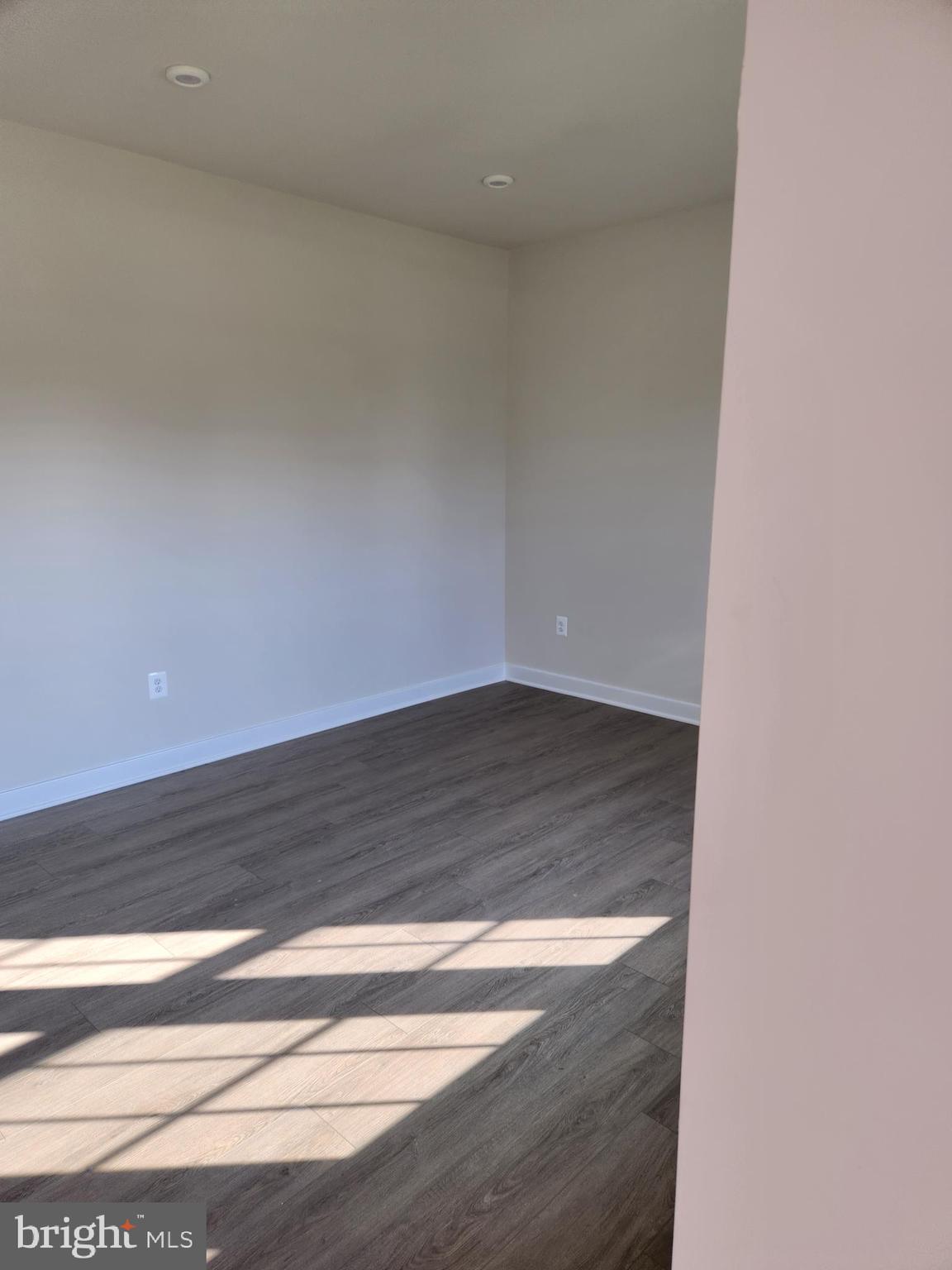 CANTER CREEK - Residential