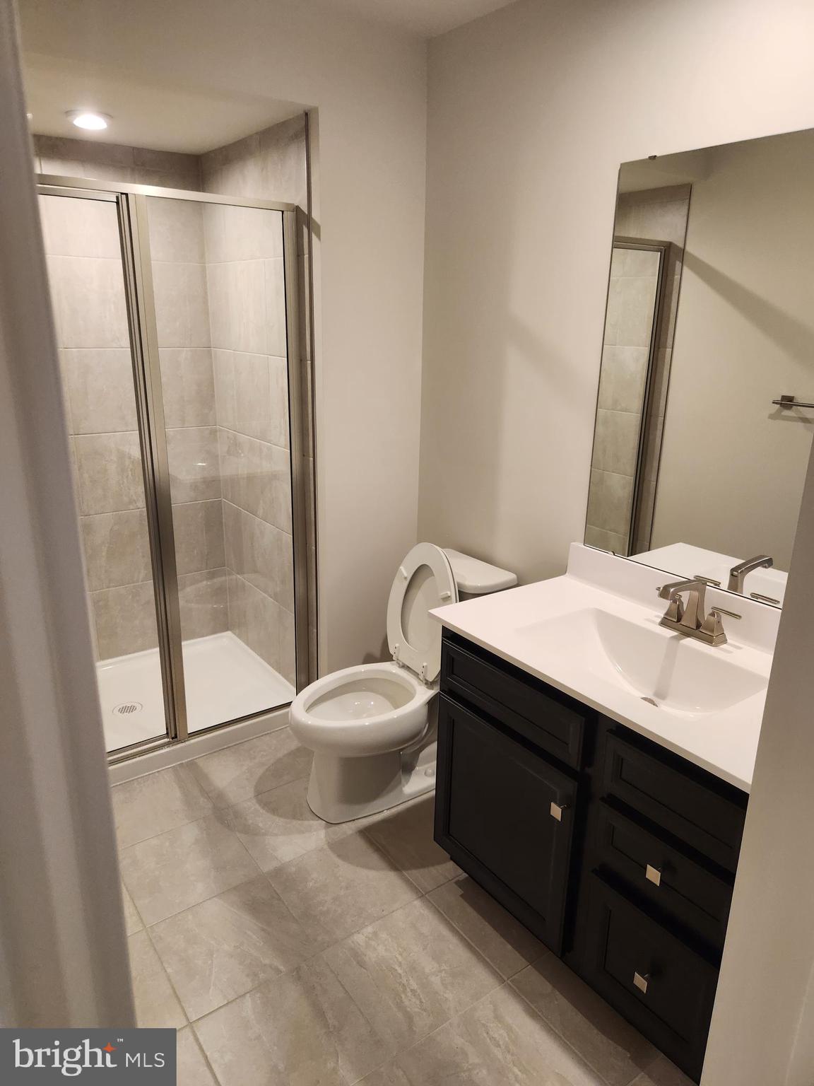 CANTER CREEK - Residential