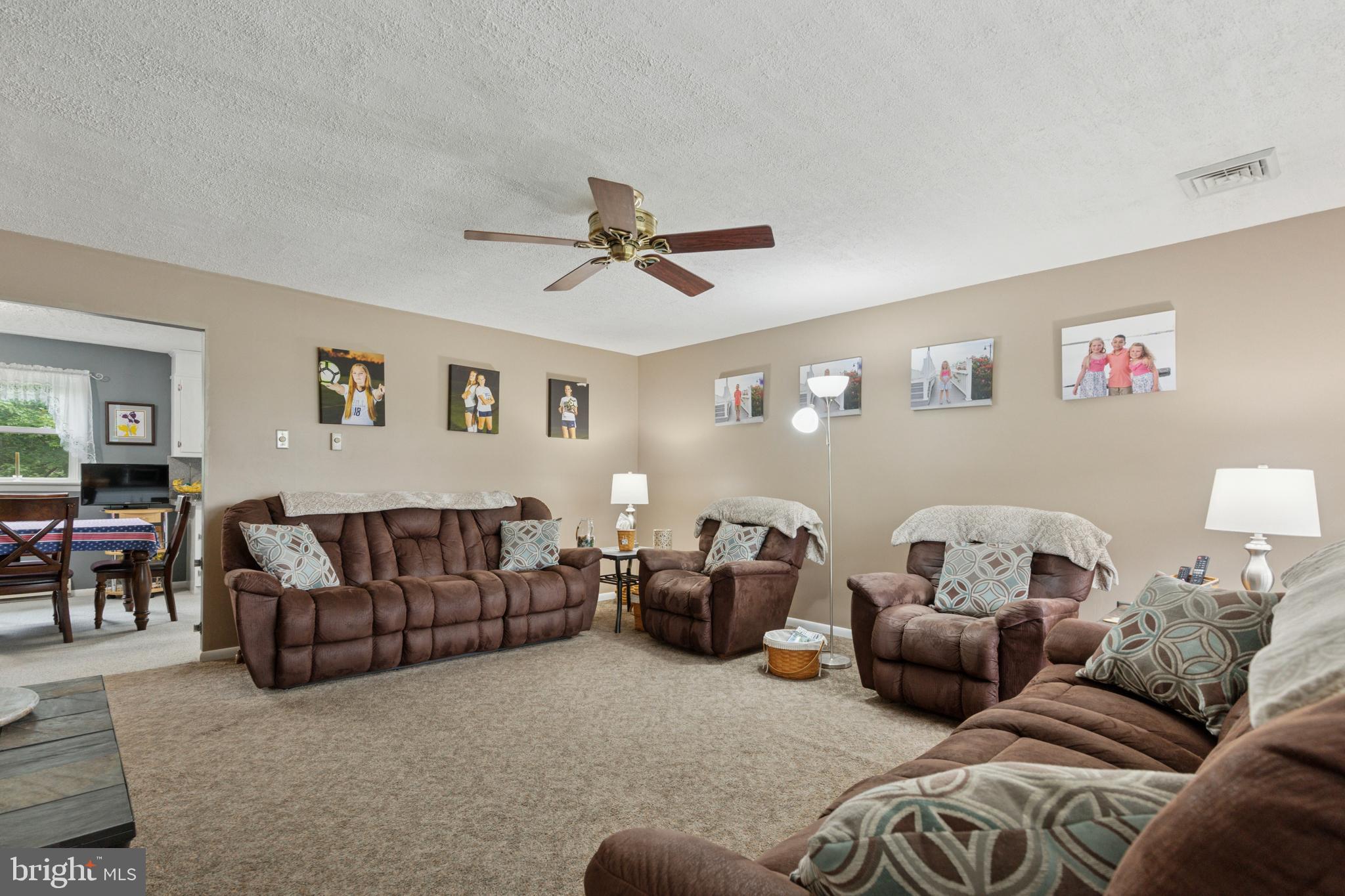 11 DOGWOOD DRIVE
