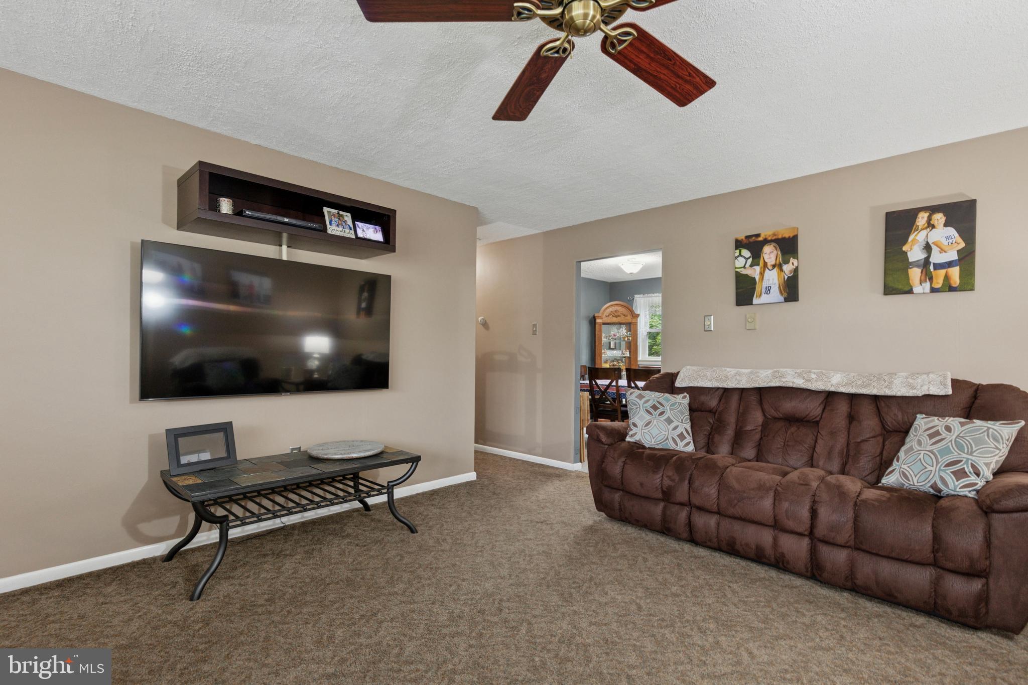 11 DOGWOOD DRIVE