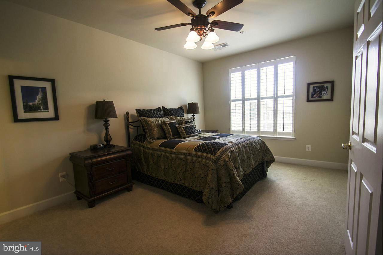 HERITAGE HUNT - Residential