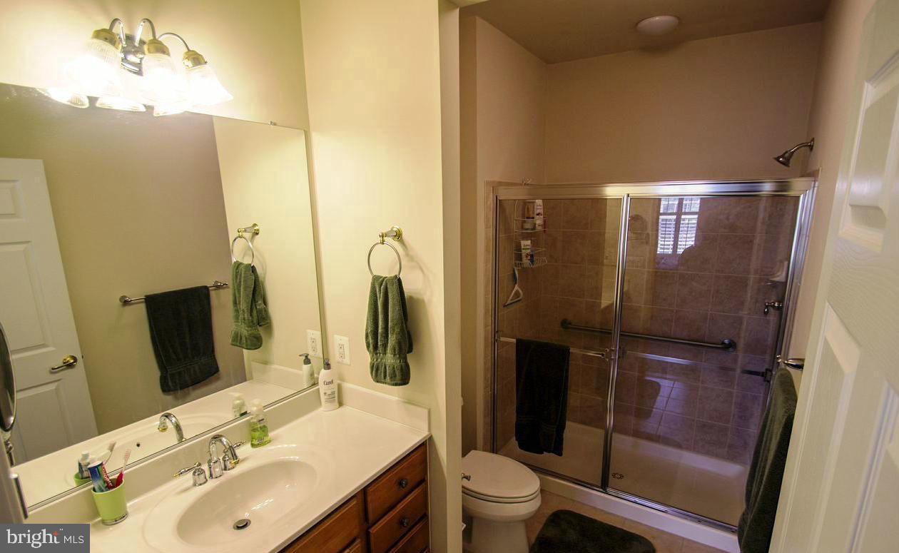 7065 HERITAGE HUNT DRIVE 208