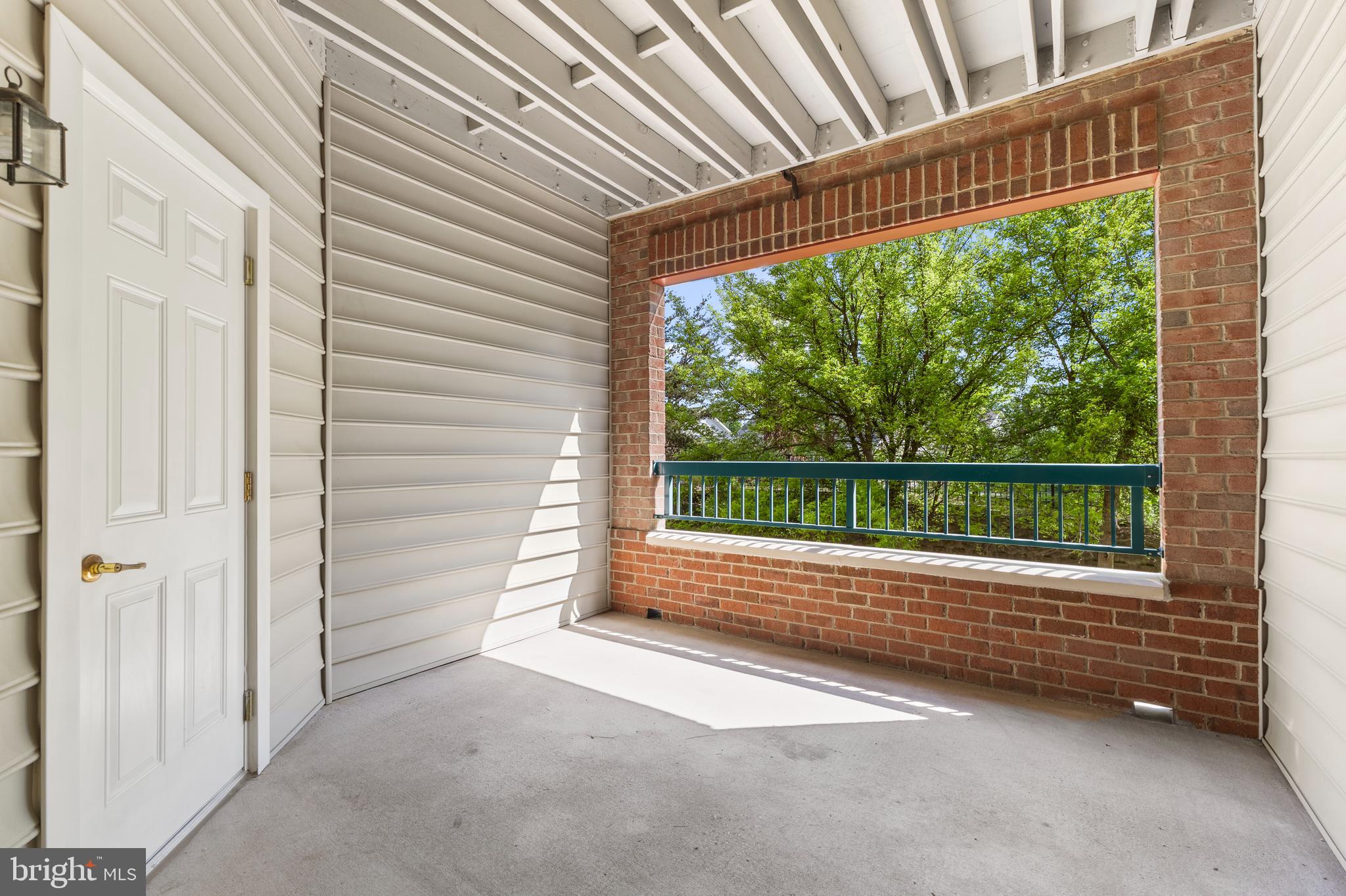 HERITAGE HUNT - Residential