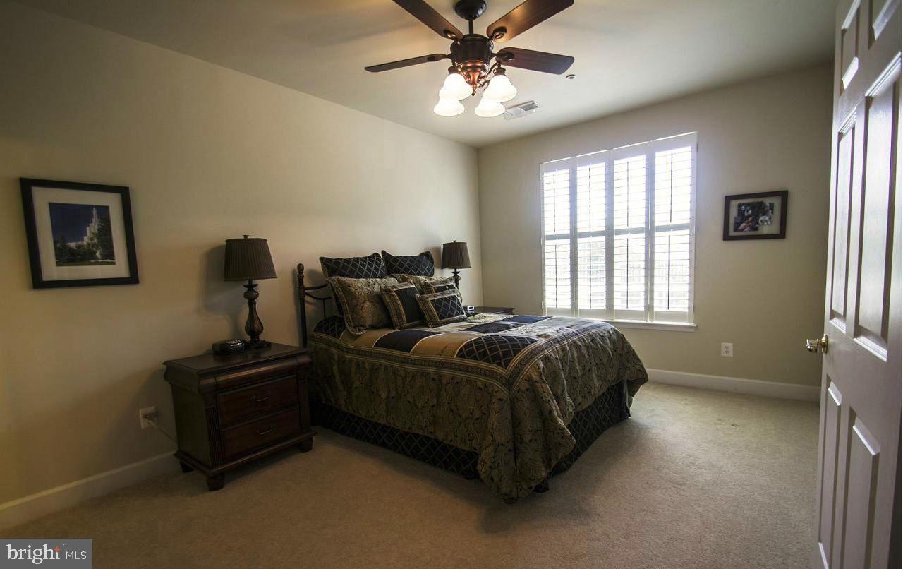 HERITAGE HUNT - Residential