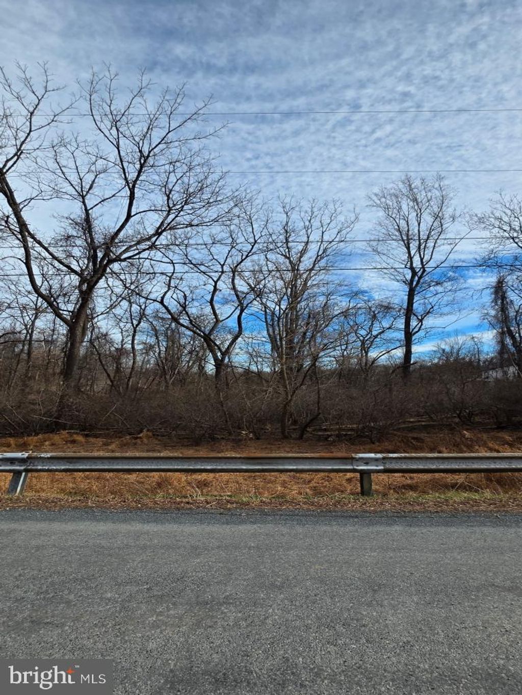 Photo of 4 Apple Trail, FAIRFIELD, PA 17320 (MLS # PAAD2021394)