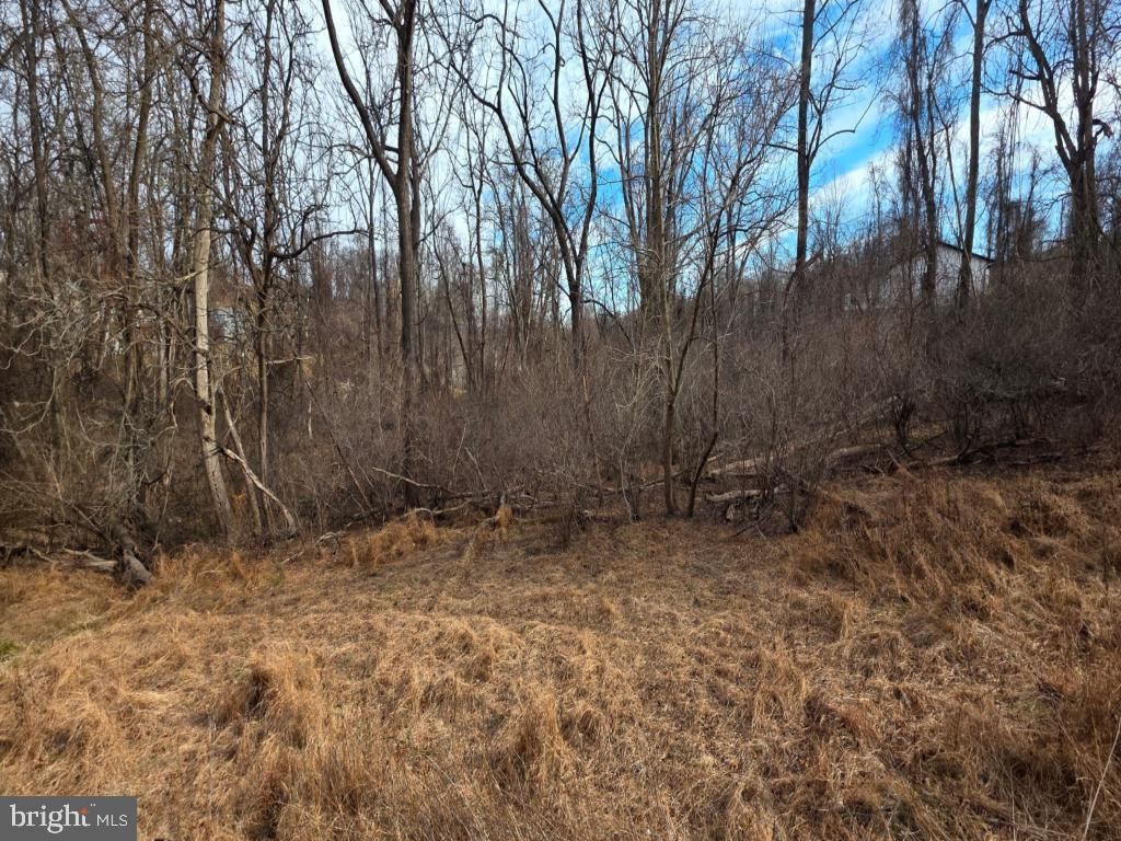 Photo of 4 Apple Trail, FAIRFIELD, PA 17320 (MLS # PAAD2021394)