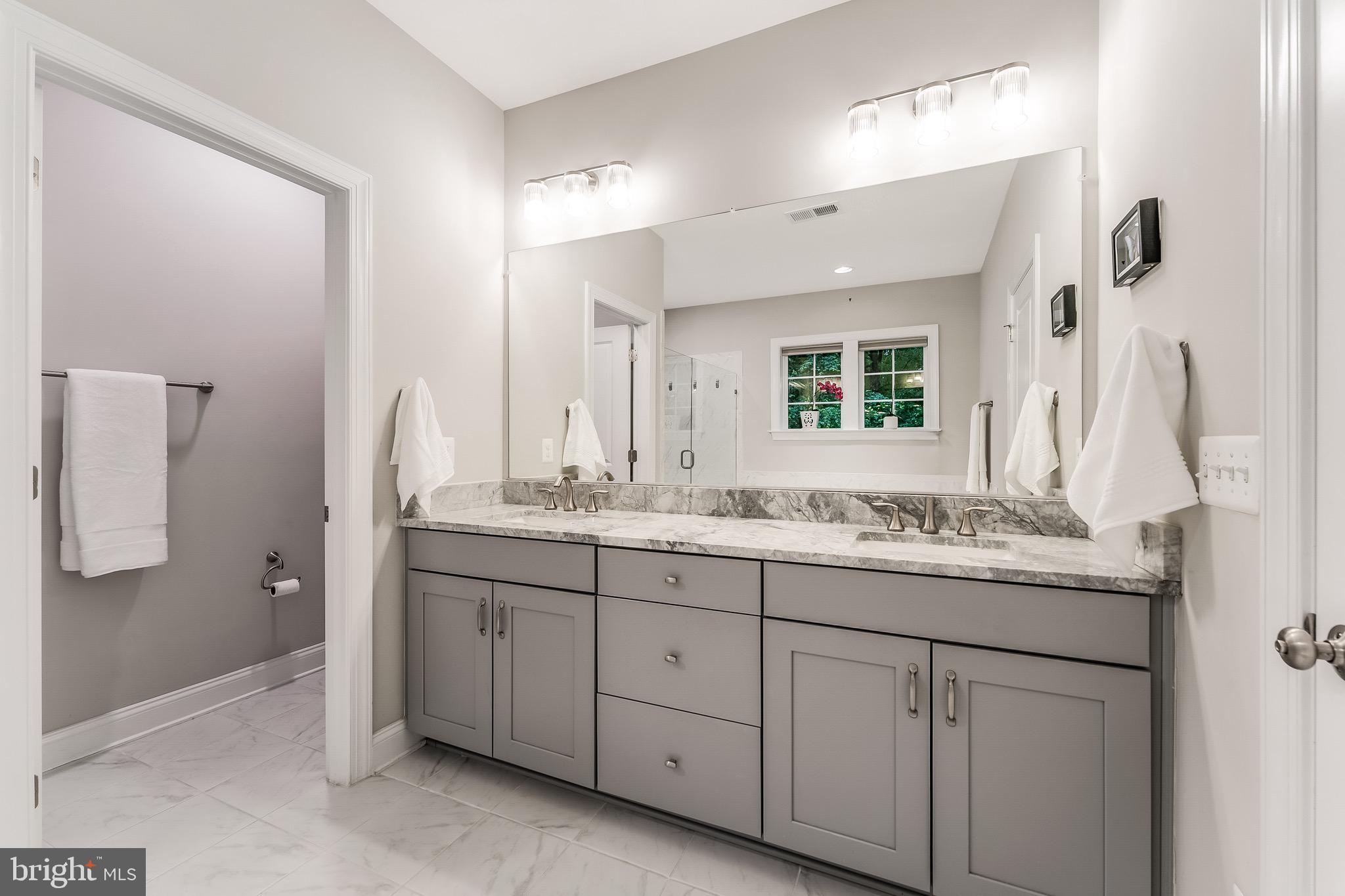 VAN BUREN RESERVE - Residential