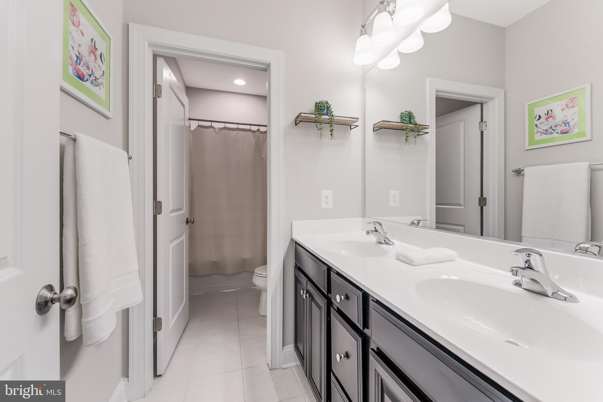 VAN BUREN RESERVE - Residential