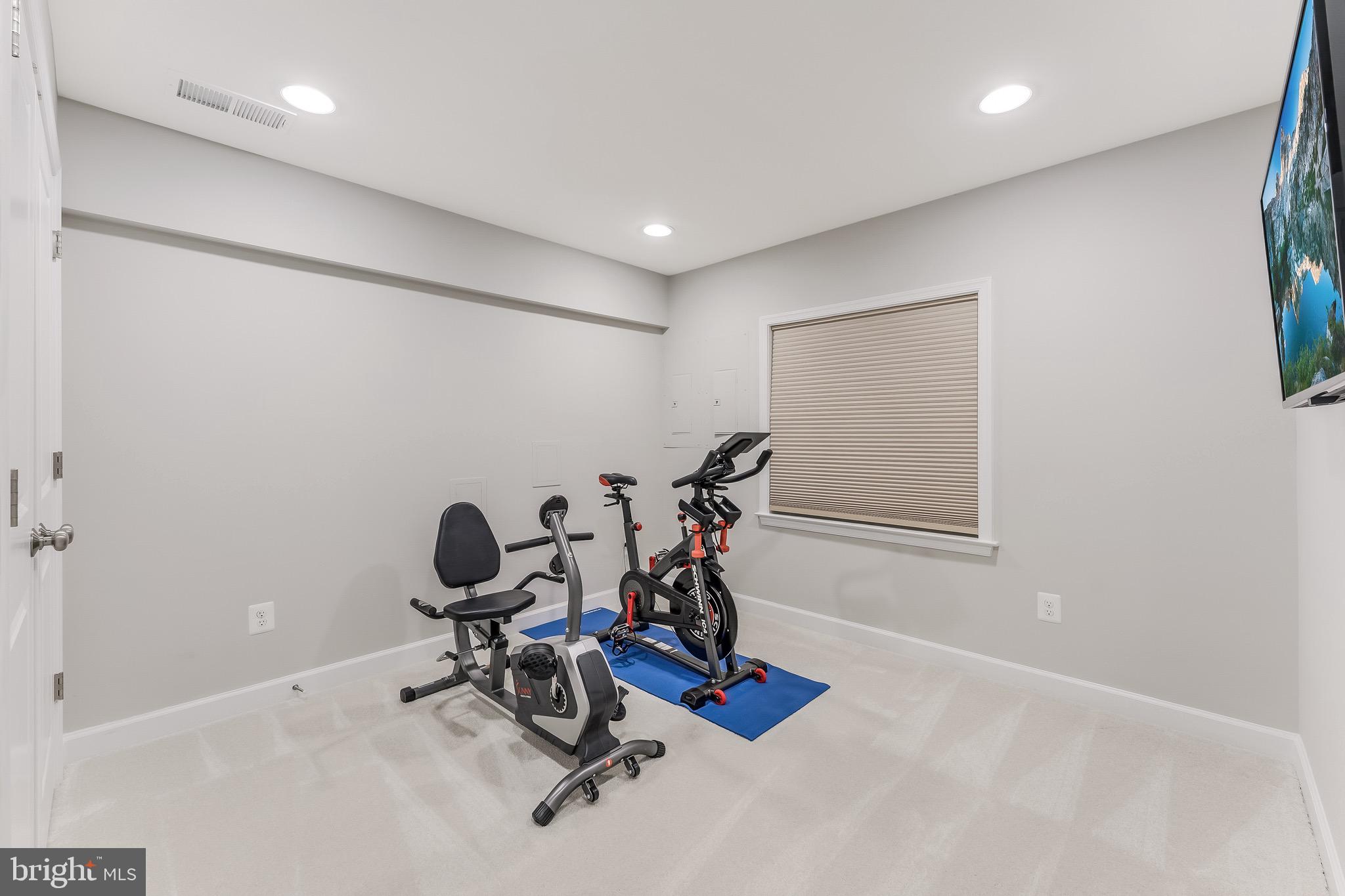 VAN BUREN RESERVE - Residential