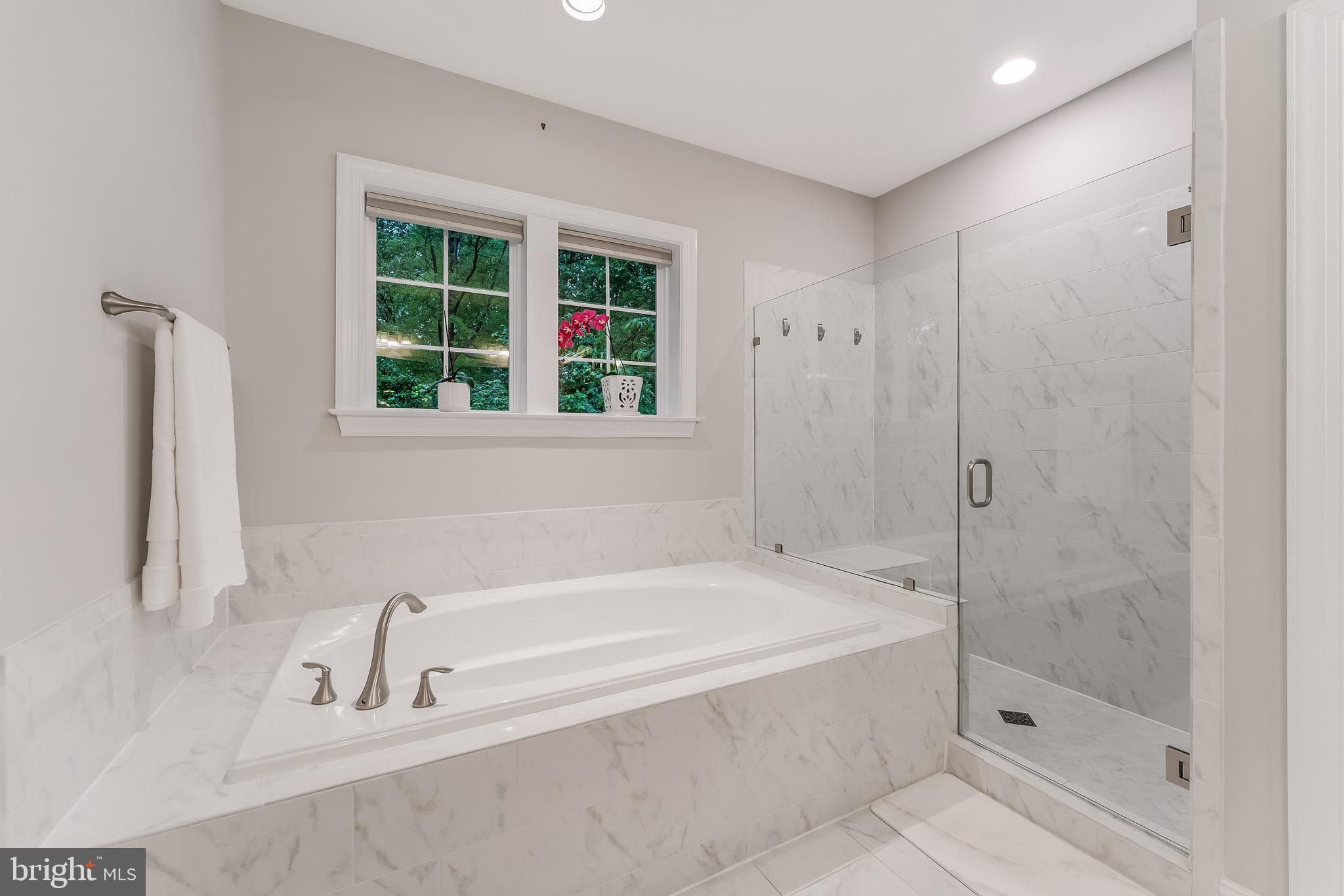 VAN BUREN RESERVE - Residential