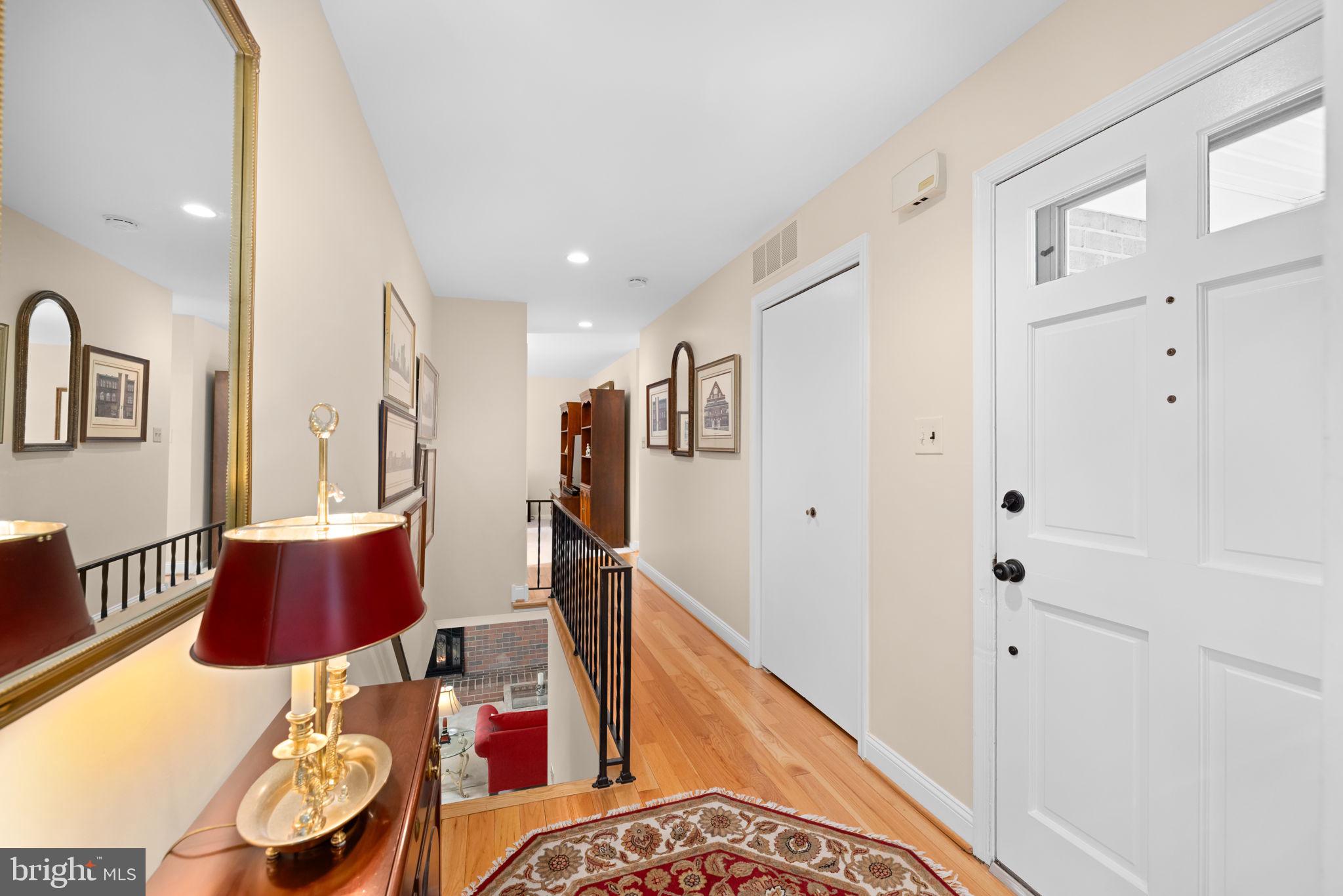 6964 CONSERVATION DRIVE