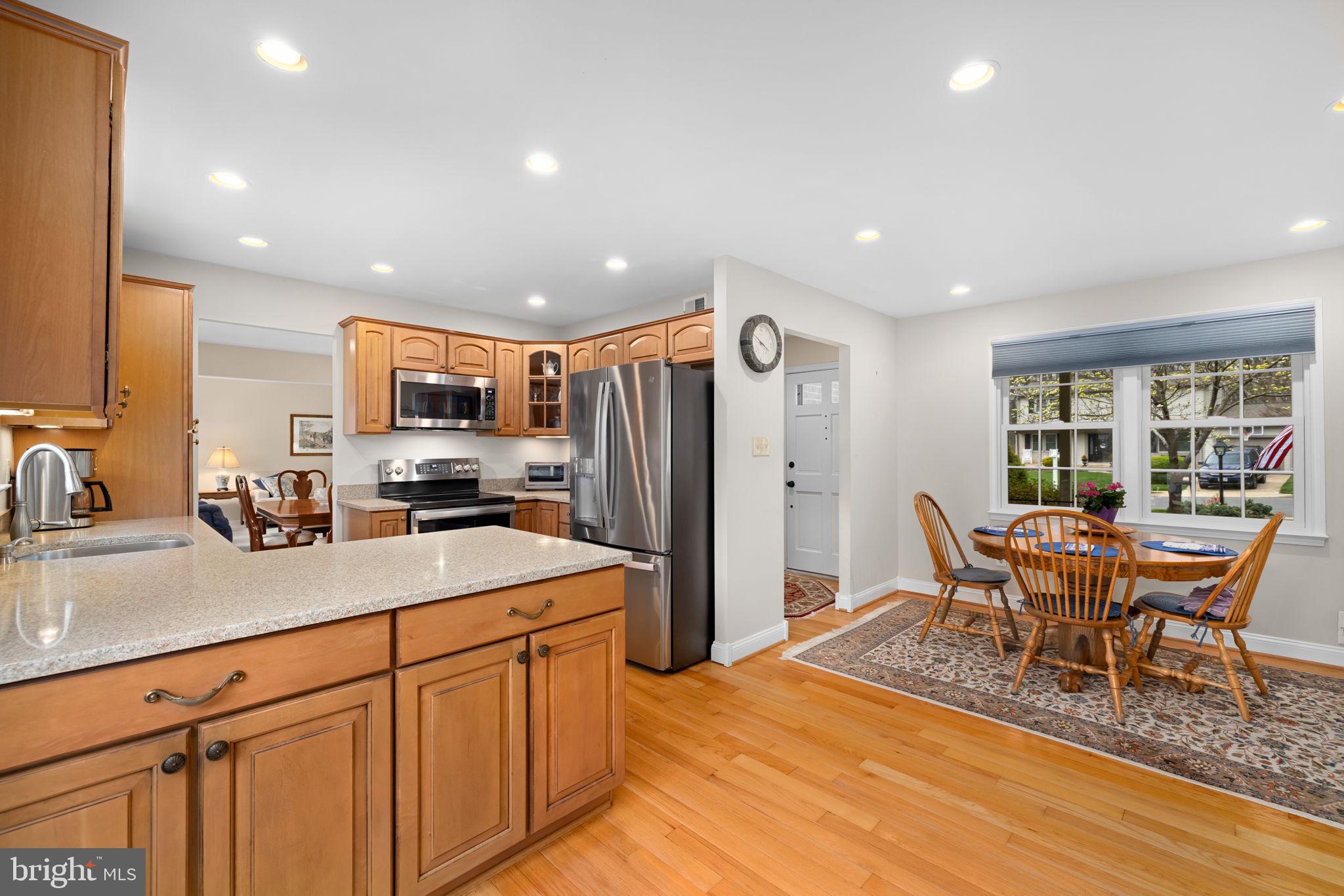 6964 CONSERVATION DRIVE