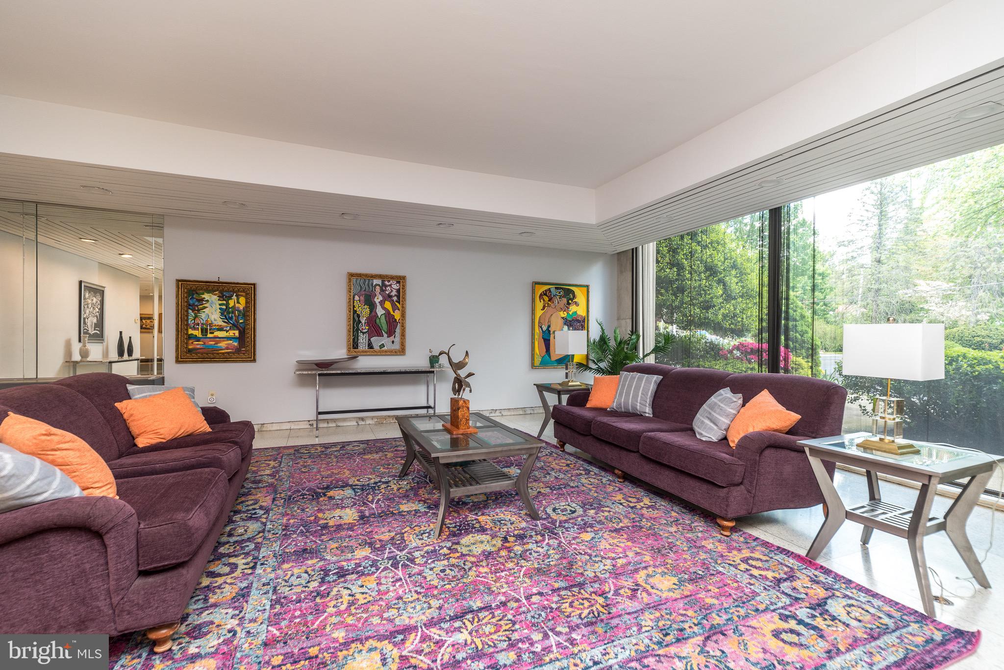 COVENTRY HOUSE - Residential