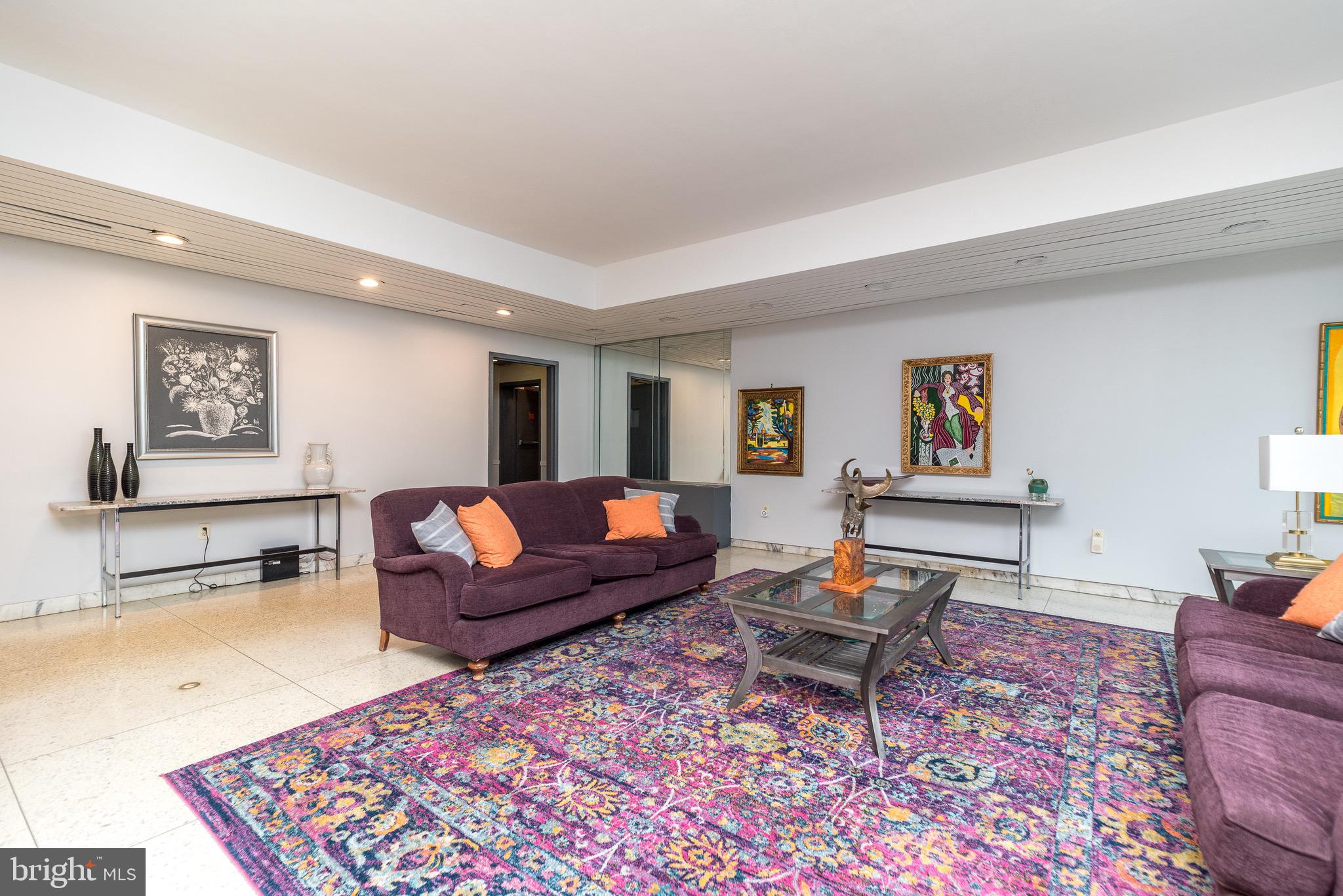 COVENTRY HOUSE - Residential